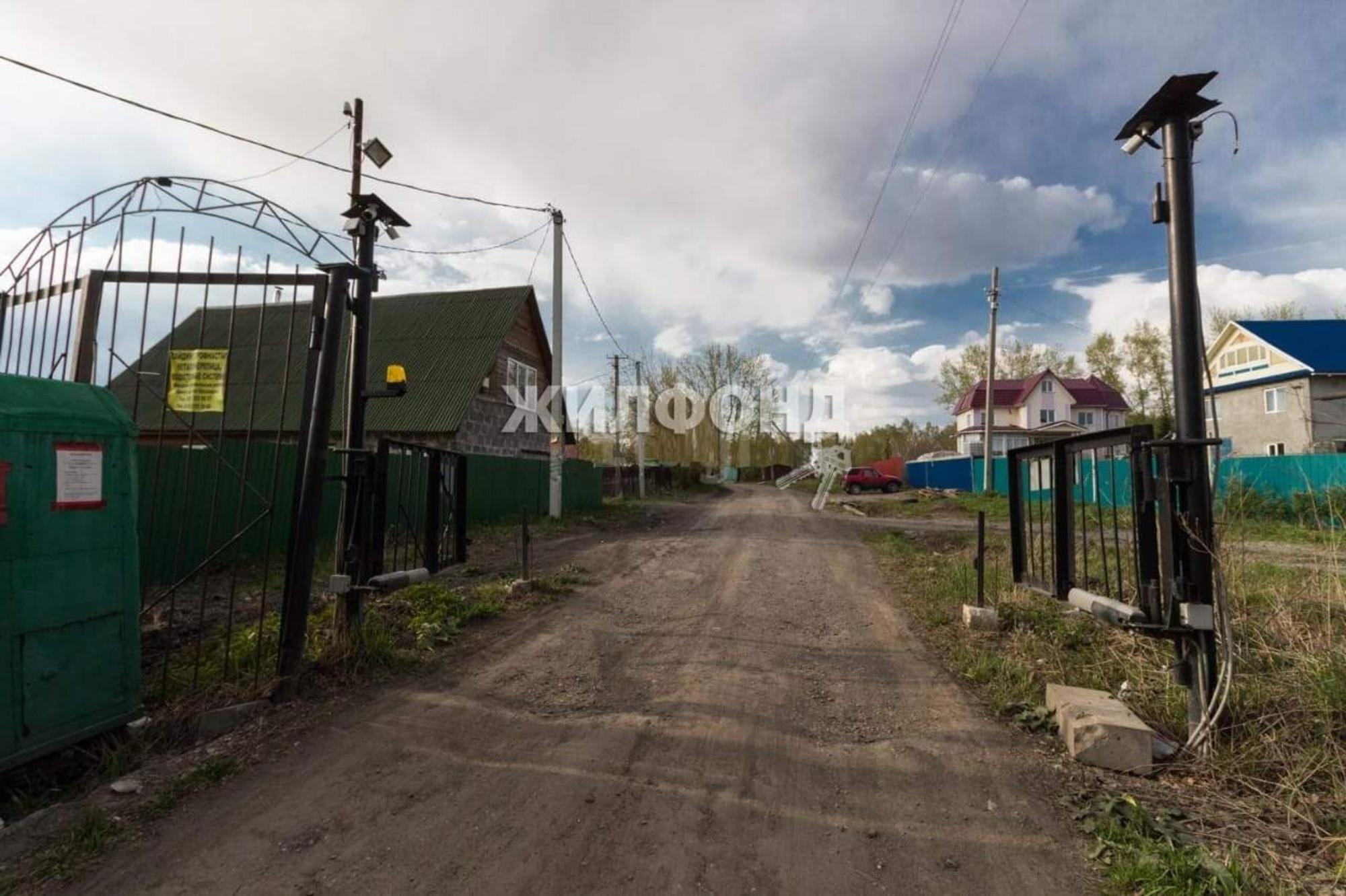 Купить землю, земельный участок за 755 000 рублей на Медик-7 территория снт