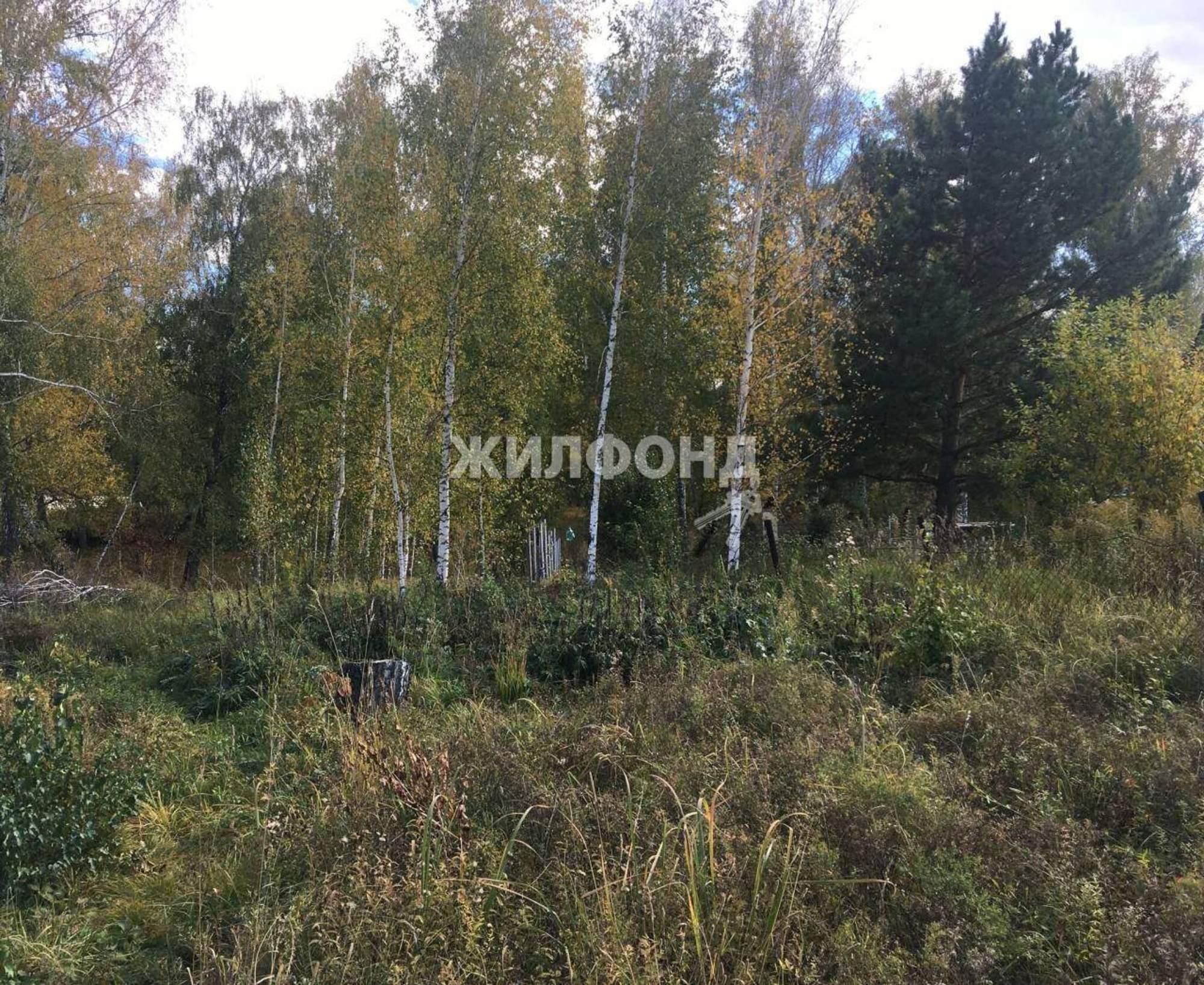 Купить землю, земельный участок за 370 000 рублей на Полянка территория снт