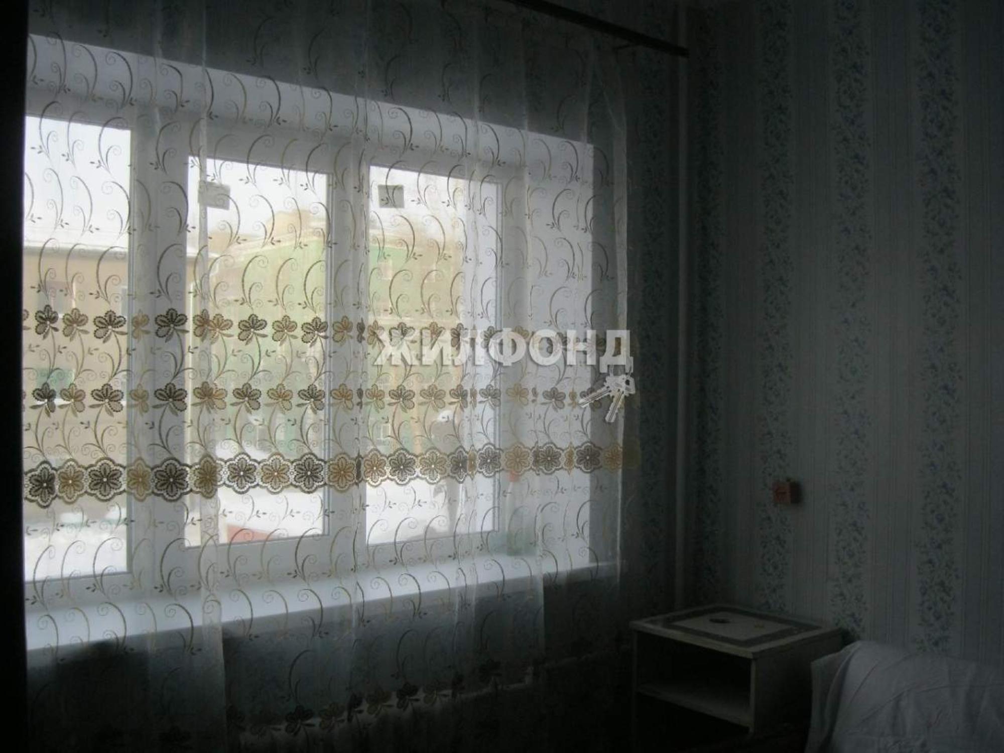 Купить комнату за 900 000 рублей на 2-й Пархоменко переулок, д.21