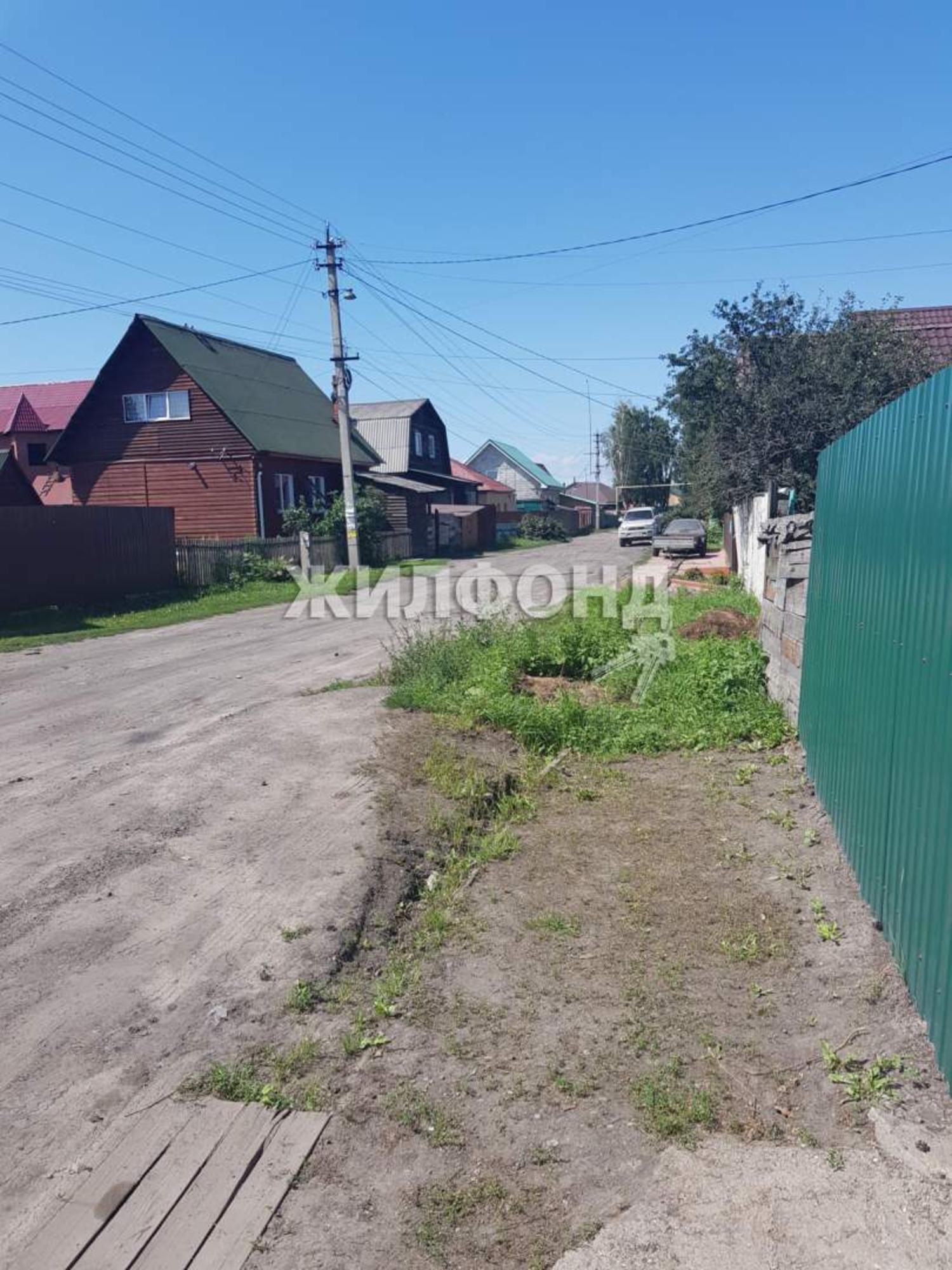 Купить дачу, дом, коттедж за 3 500 000 рублей на Речная улица