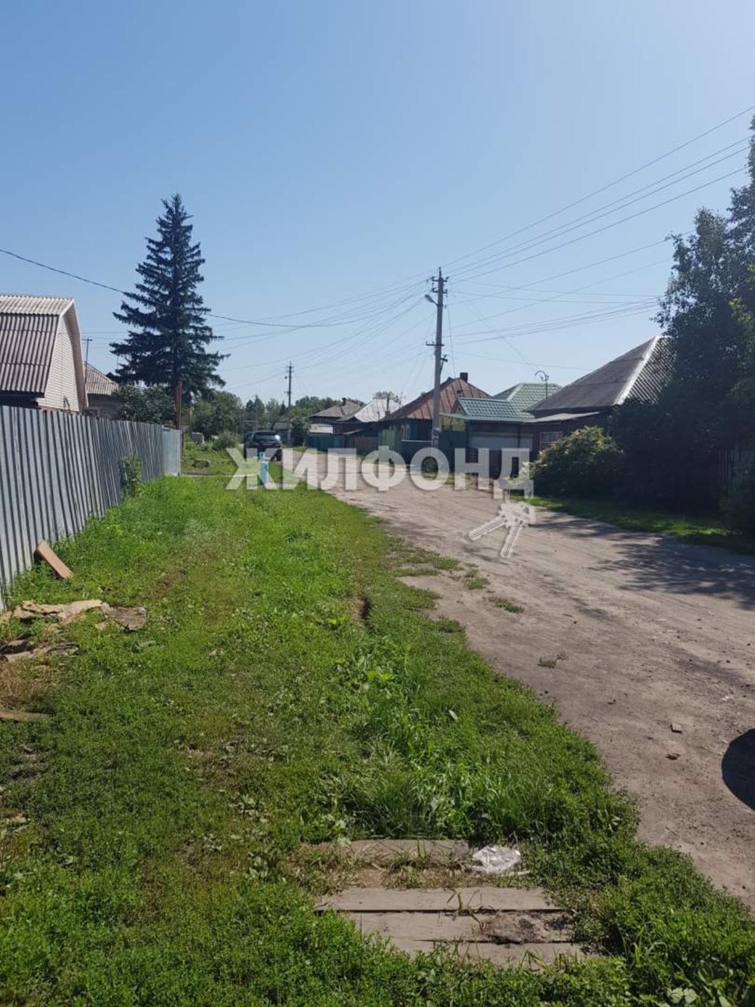 Купить дачу, дом, коттедж за 3 500 000 рублей на Речная улица