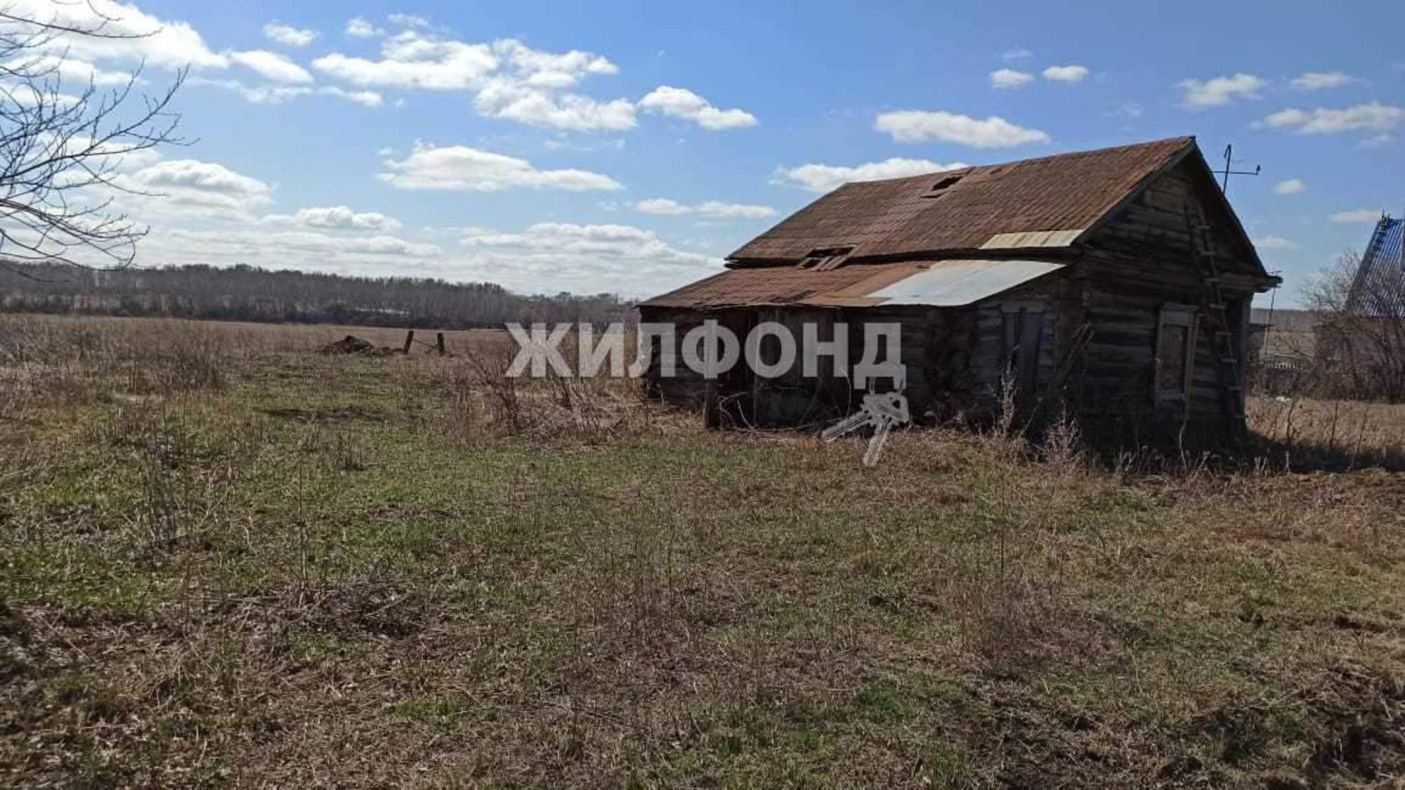 Купить дачу, дом, коттедж за 280 000 рублей на Мостовая улица