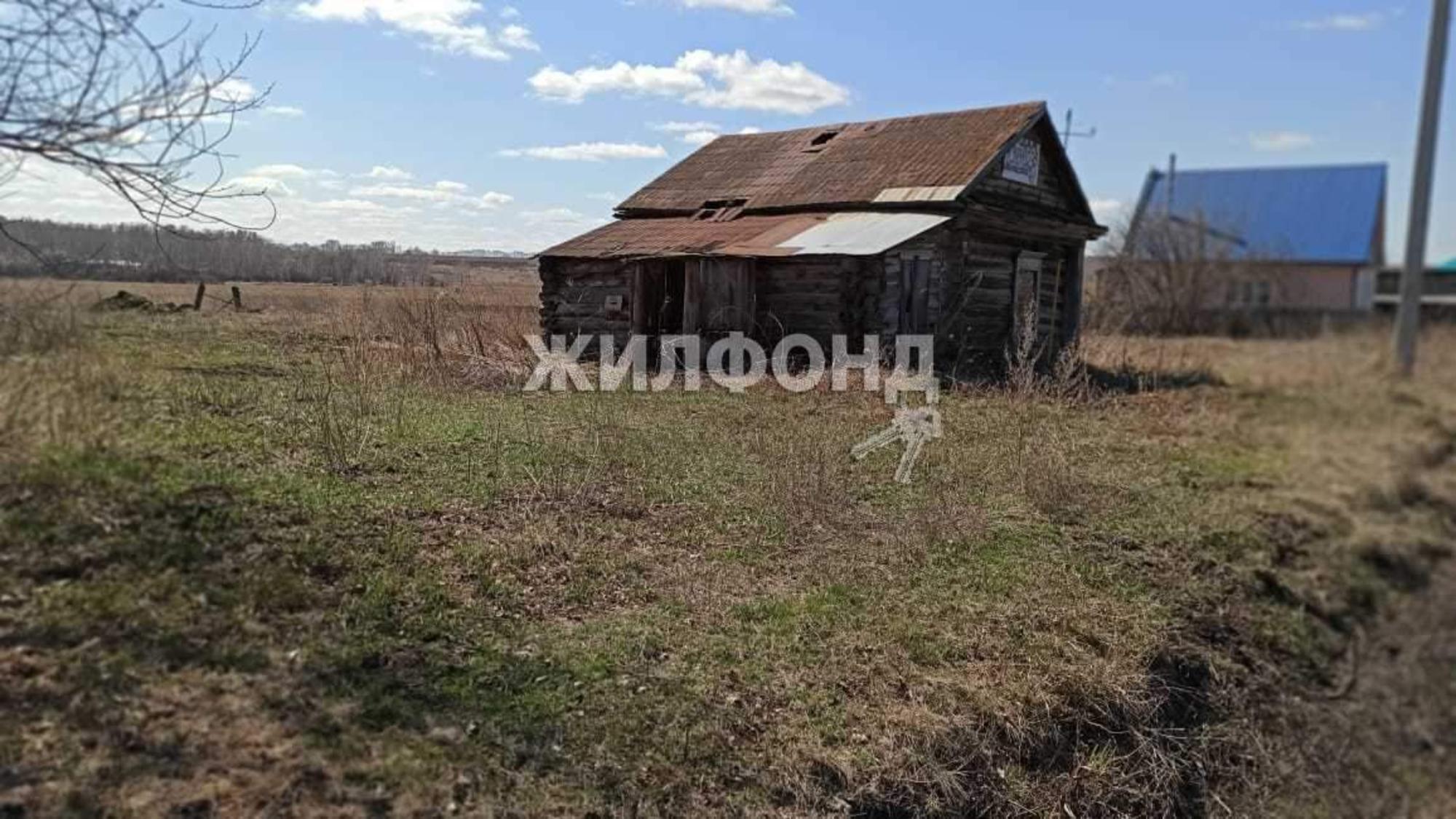 Купить дачу, дом, коттедж за 280 000 рублей на Мостовая улица