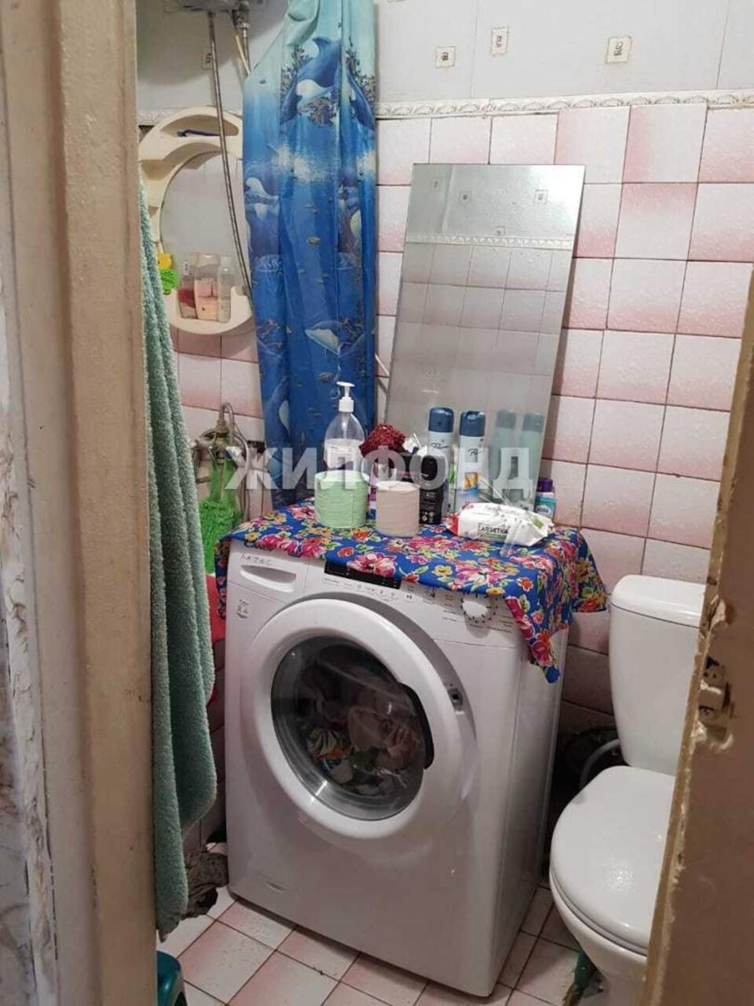 Купить дачу, дом, коттедж за 3 500 000 рублей на Молодежная улица