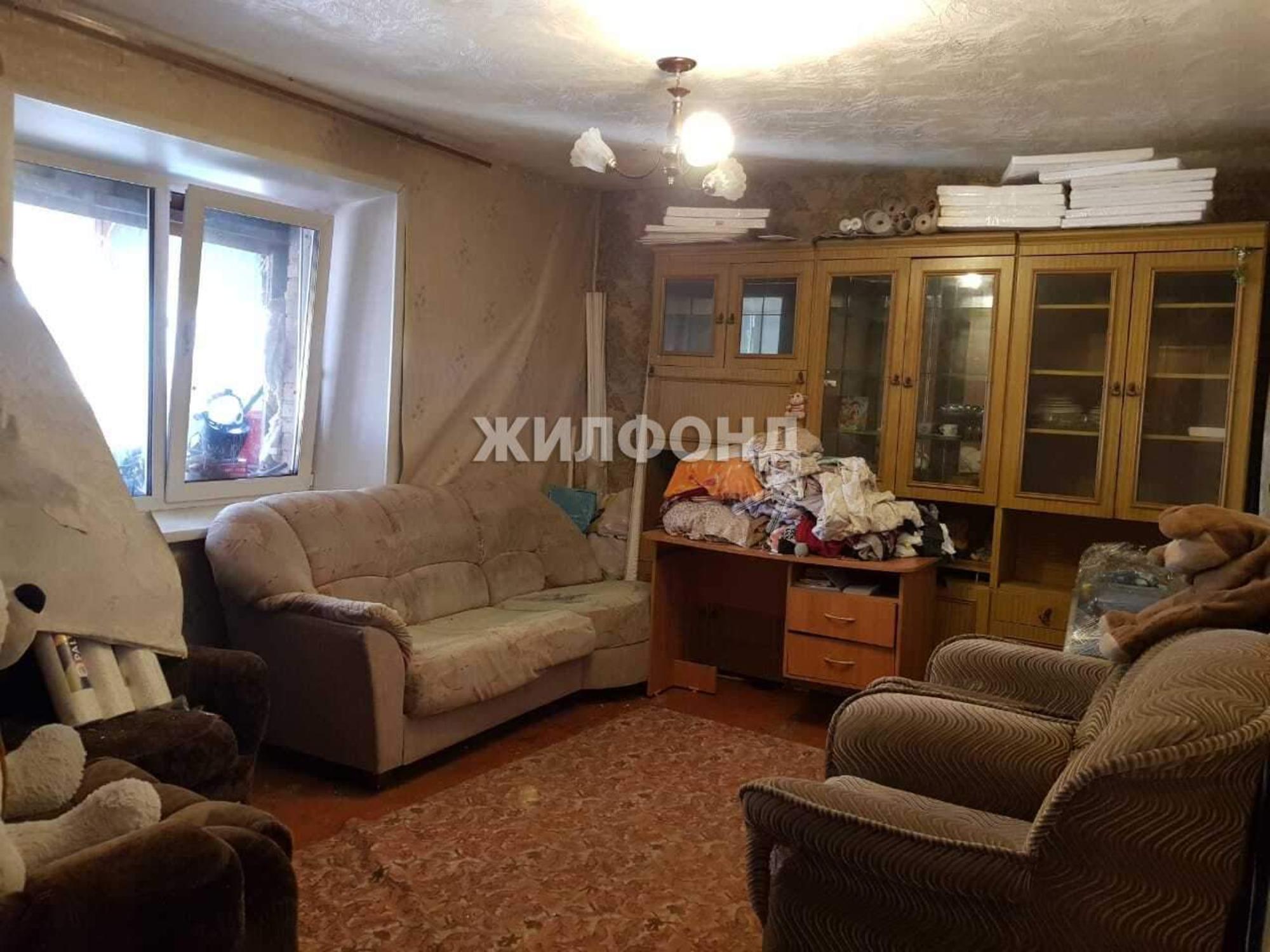 Купить дачу, дом, коттедж за 3 500 000 рублей на Молодежная улица