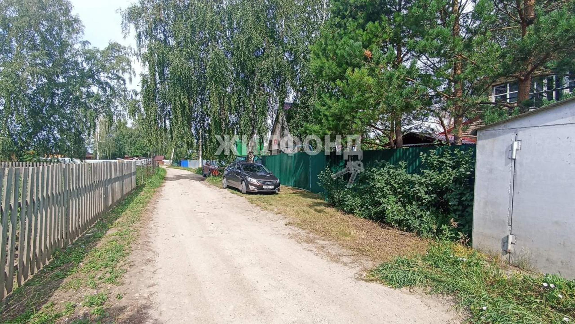 Купить дачу, дом, коттедж за 4 000 000 рублей на 2-ая аллея