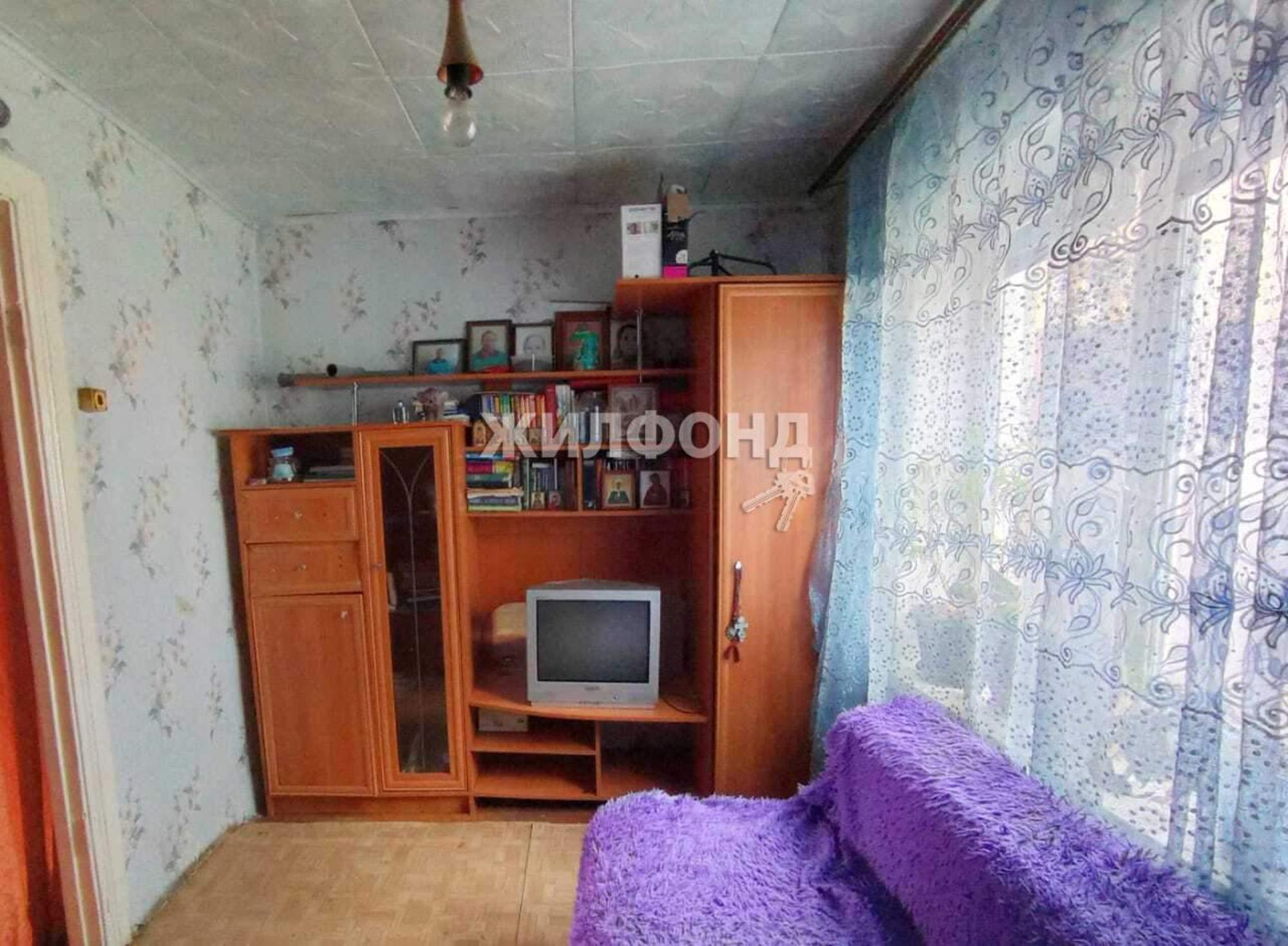 Купить дачу, дом, коттедж за 2 400 000 рублей на Пруса улица
