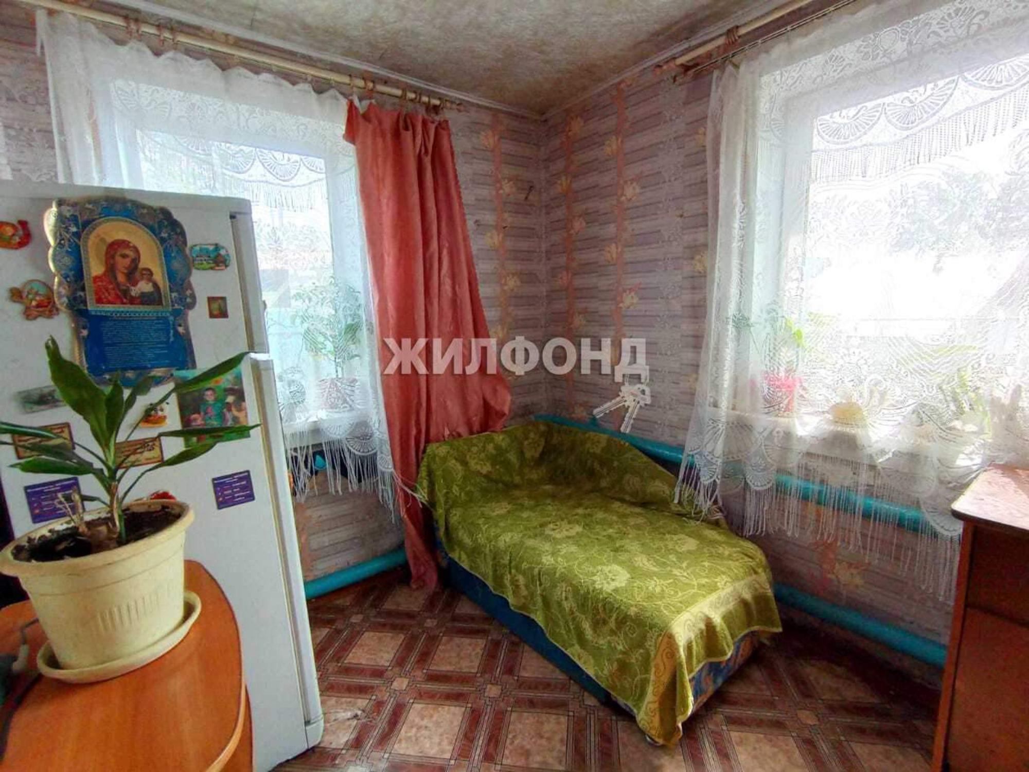 Купить дачу, дом, коттедж за 2 400 000 рублей на Пруса улица