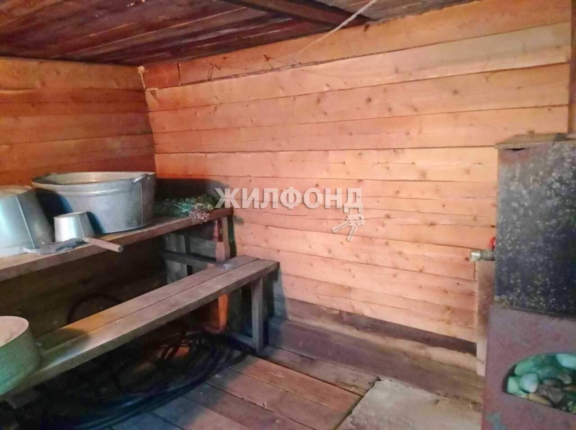 Купить дачу, дом, коттедж за 2 400 000 рублей на Пруса улица
