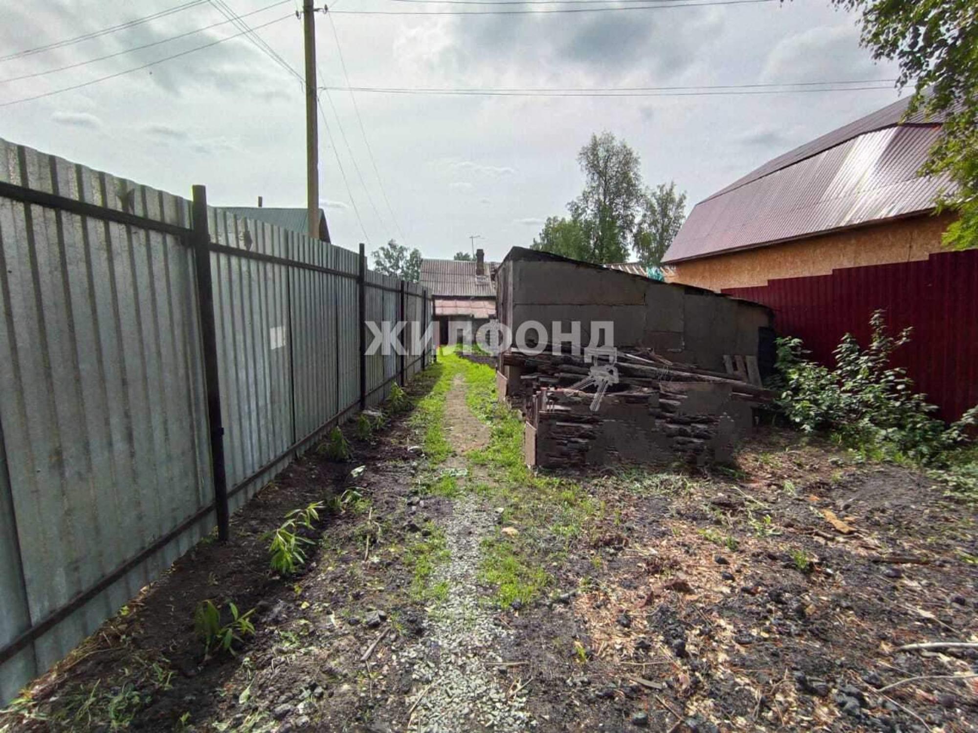 Купить дачу, дом, коттедж за 2 400 000 рублей на Пруса улица
