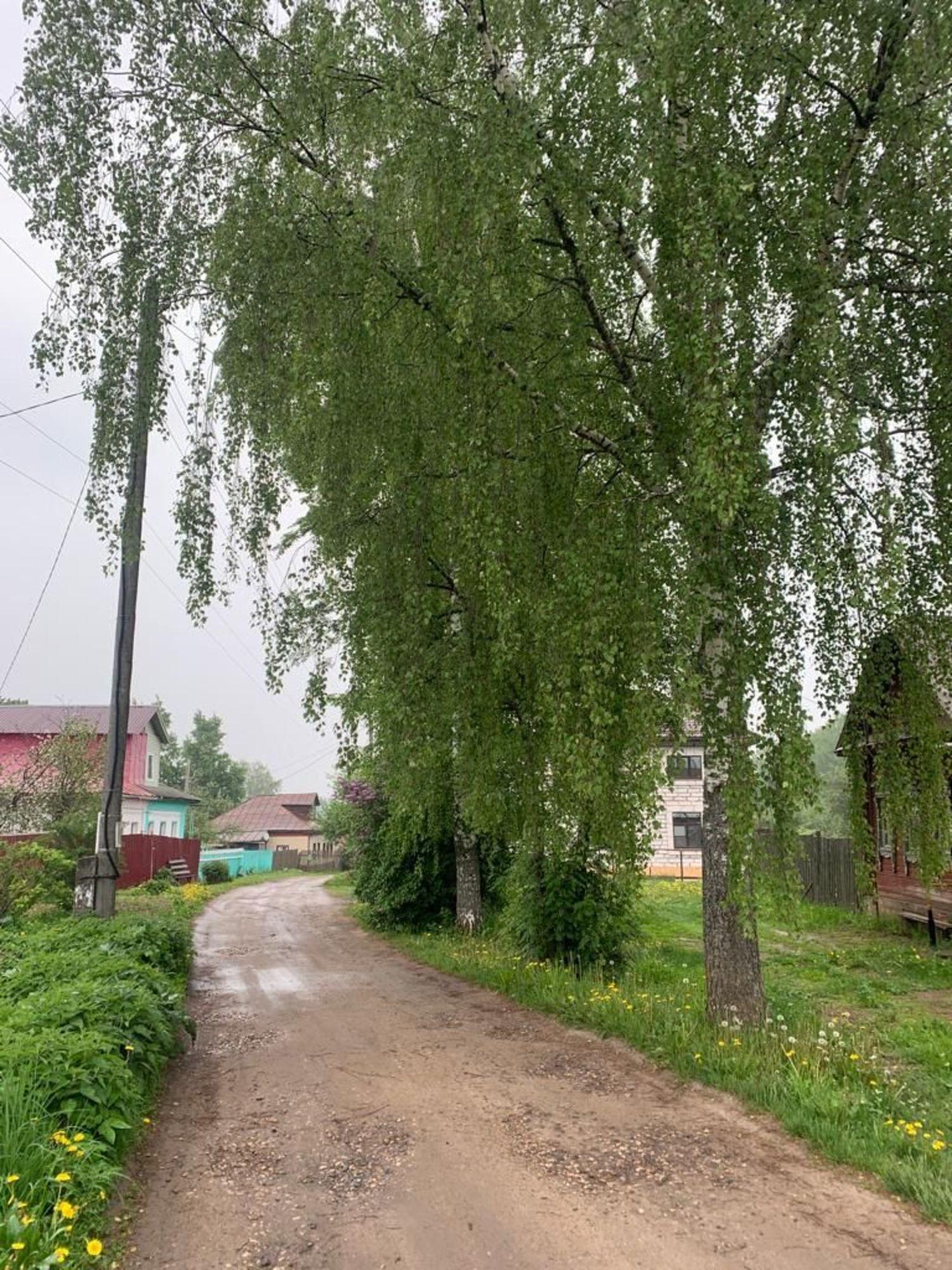 Купить дачу, дом, коттедж за 400 000 рублей на Зеленая ул, 19