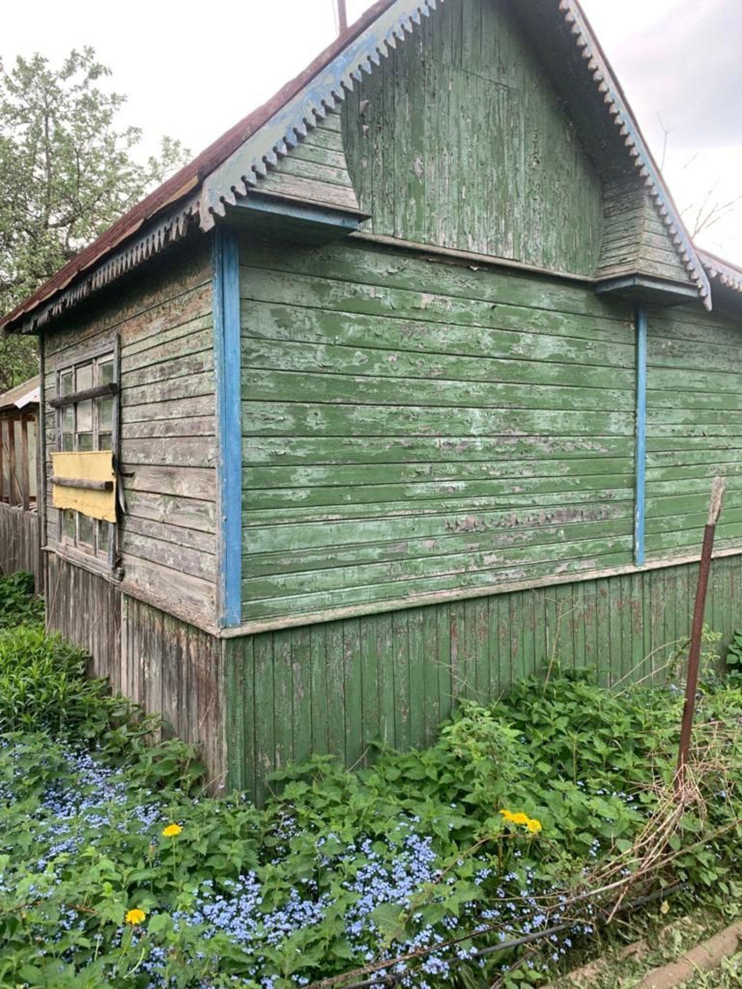 Купить землю, земельный участок за 500 000 рублей на , 37:05:010425:34