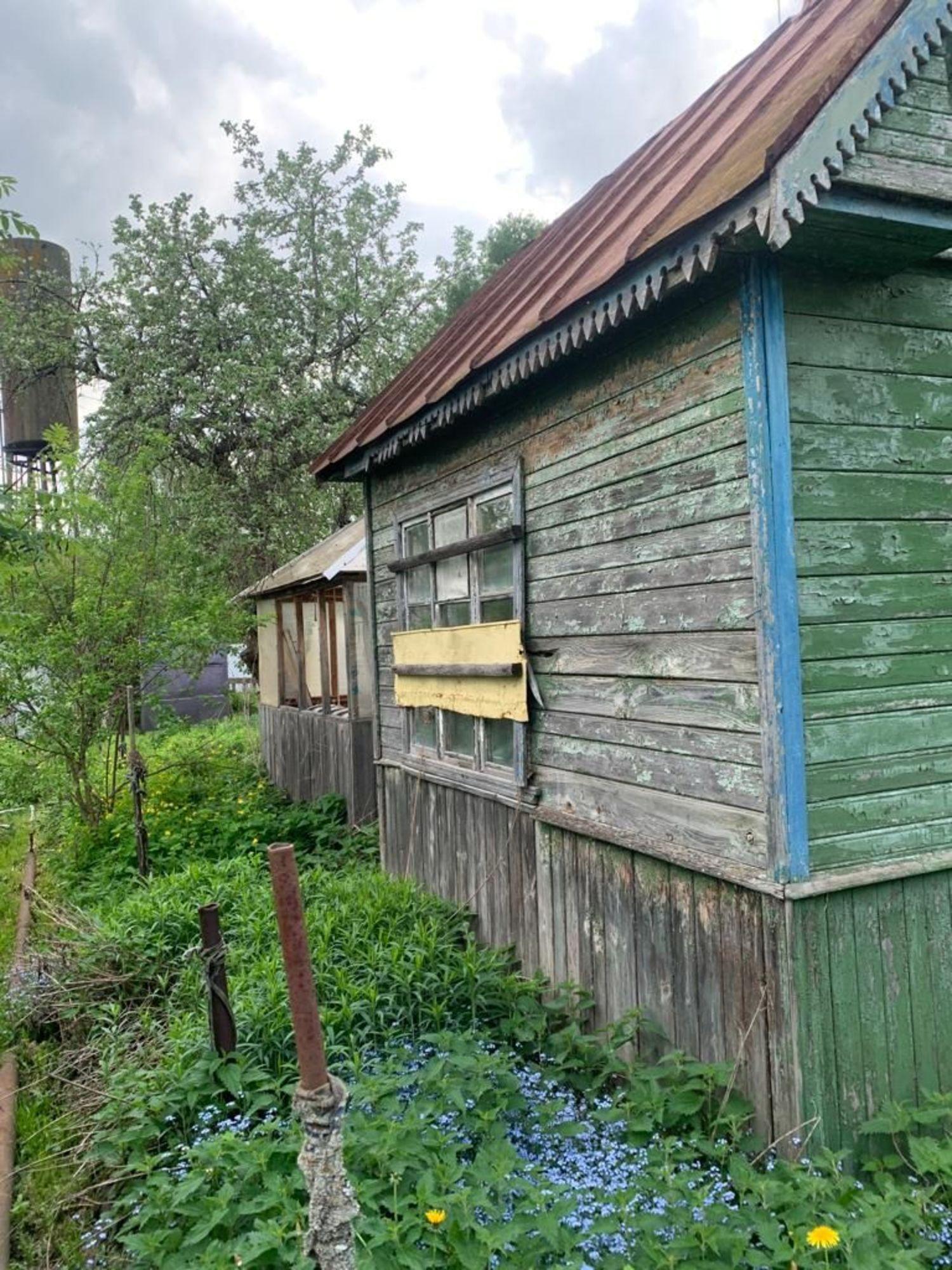 Купить землю, земельный участок за 500 000 рублей на , 37:05:010425:34
