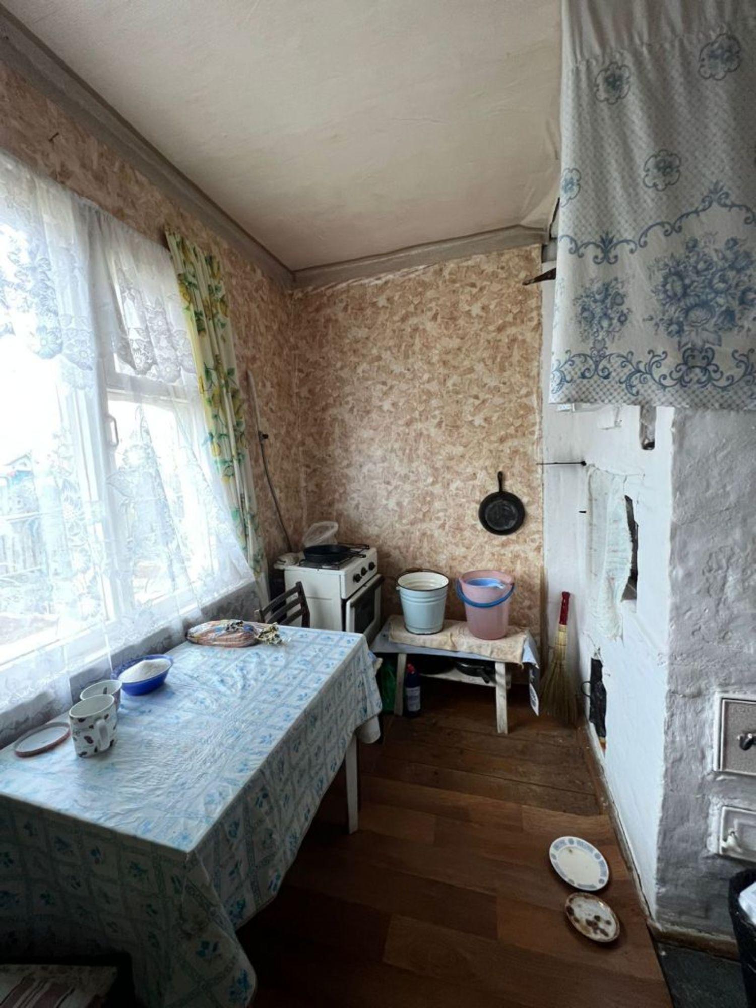 Купить дачу, дом, коттедж за 550 000 рублей на Молодежная, 12