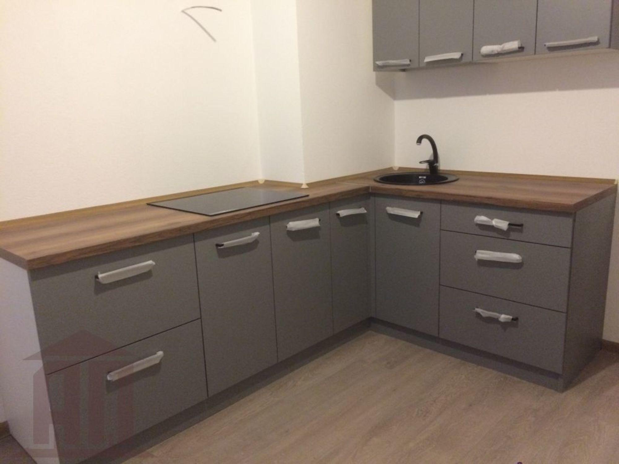Купить квартиру за 4 100 840 рублей на Новочеркасская ул, 48
