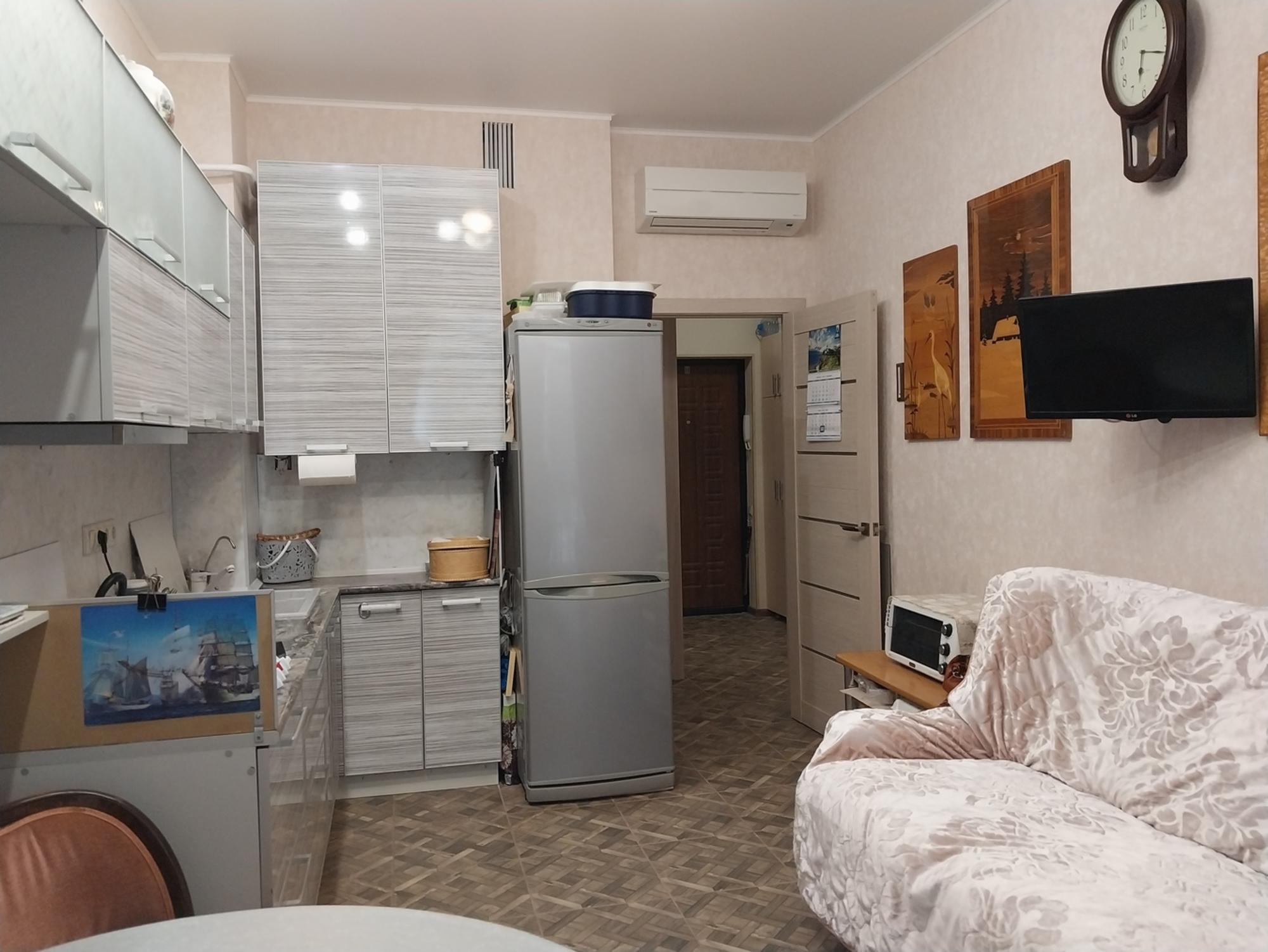 Купить квартиру за 14 000 000 рублей на улица Маяковского, 5