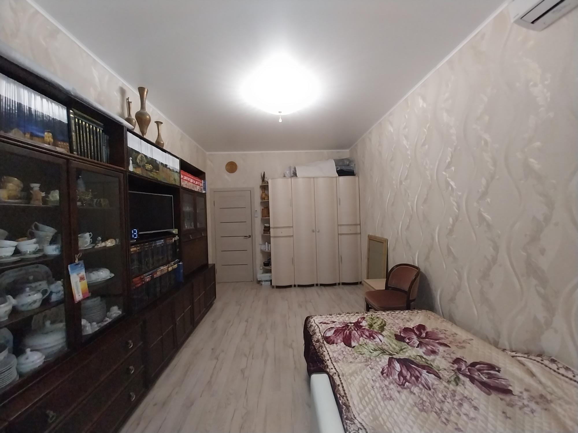 Купить квартиру за 14 000 000 рублей на улица Маяковского, 5