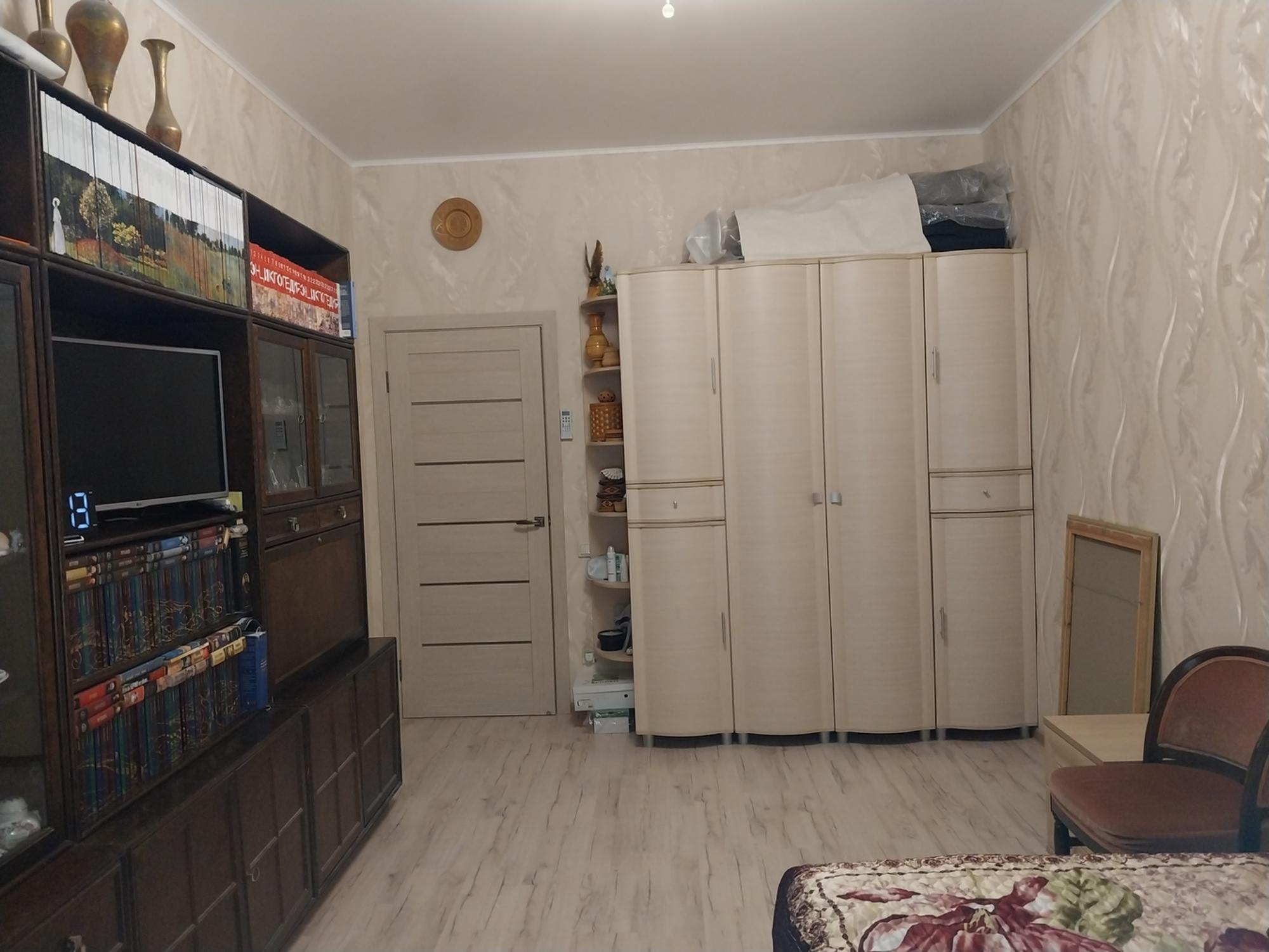 Купить квартиру за 14 000 000 рублей на улица Маяковского, 5