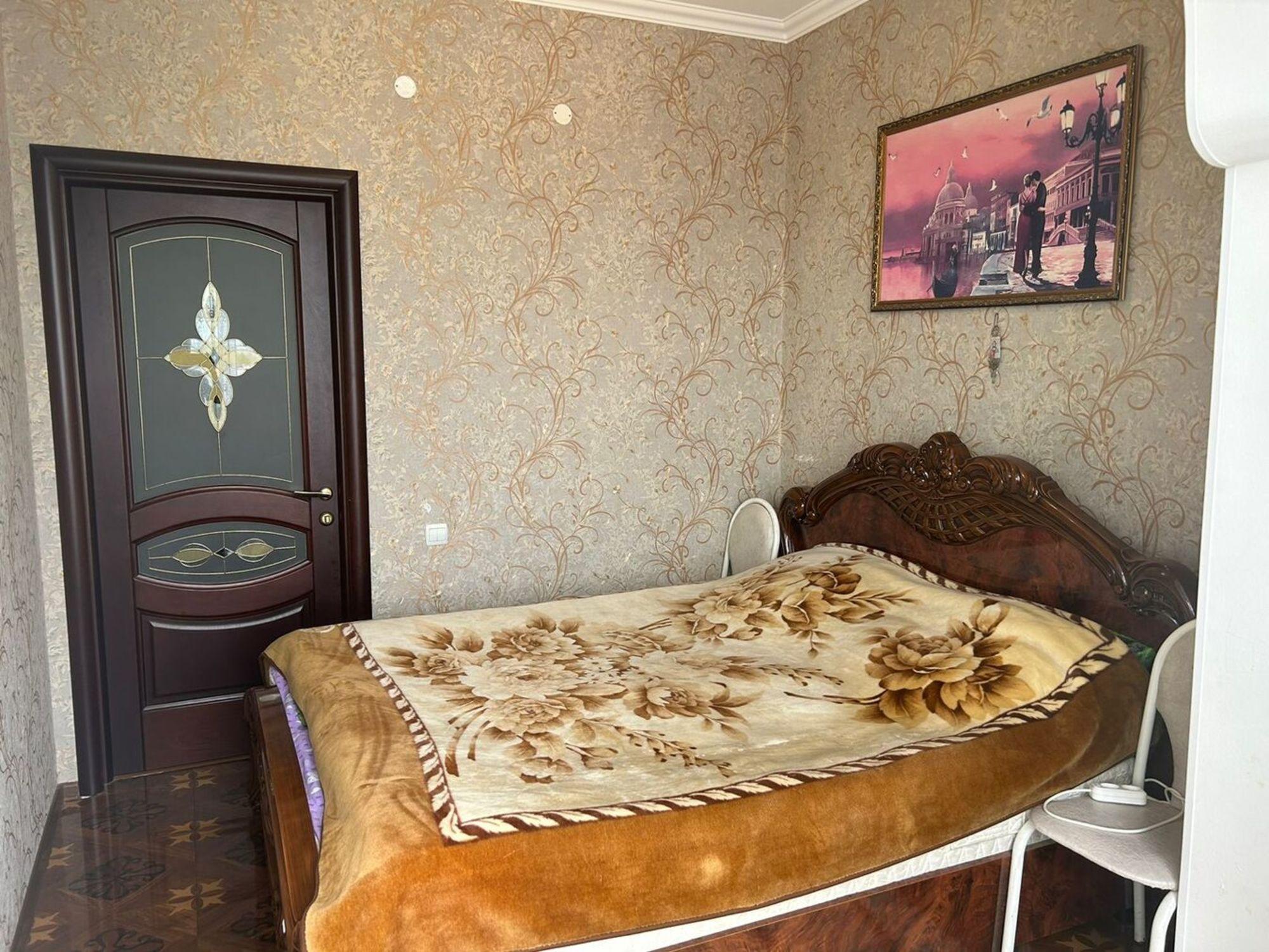 Купить квартиру за 9 000 000 рублей на Чистая улица, 37