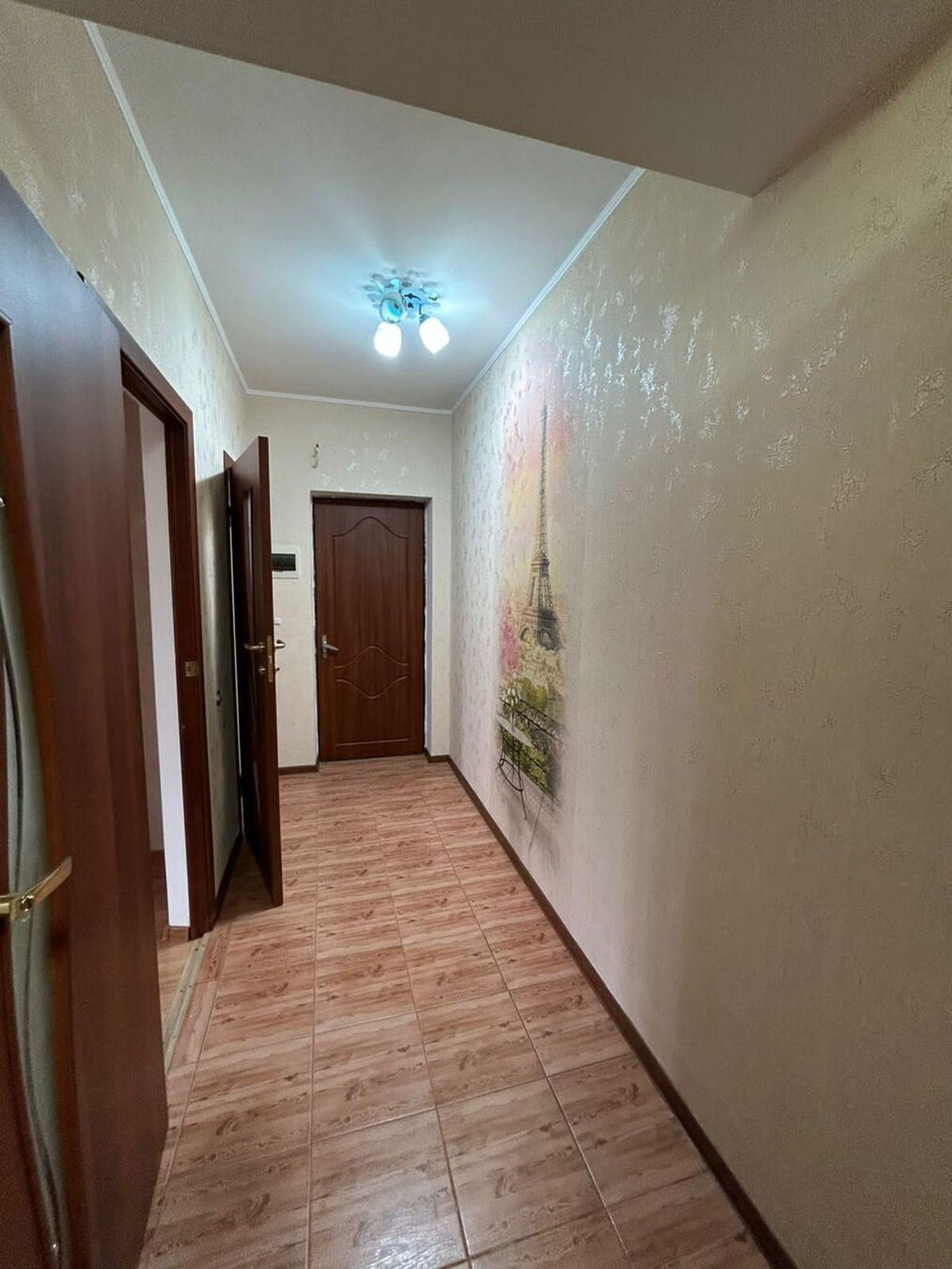 Купить квартиру за 10 300 000 рублей на Крымская улица, 246