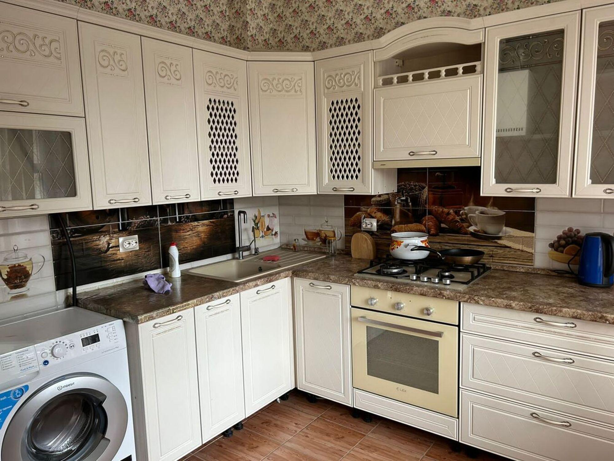 Купить квартиру за 10 300 000 рублей на Крымская улица, 246