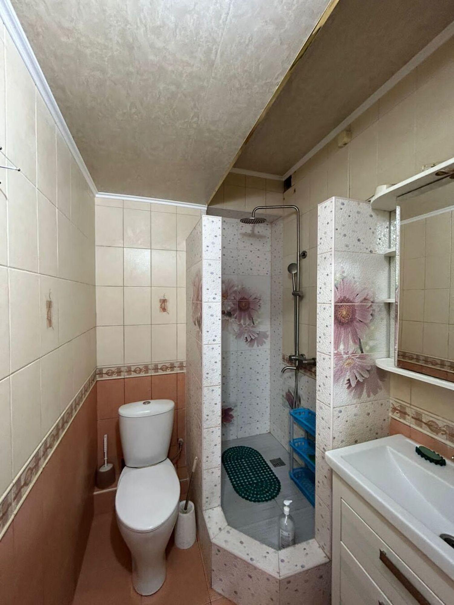 Купить квартиру за 10 300 000 рублей на Крымская улица, 246