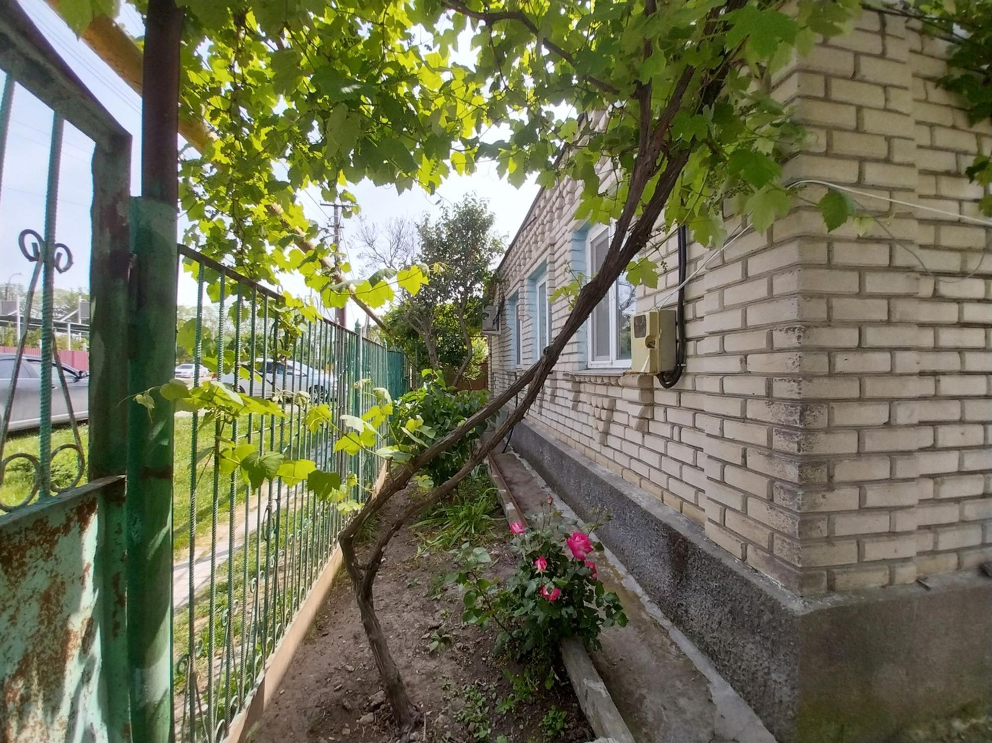 Купить дачу, дом, коттедж за 10 000 000 рублей на улица Горького