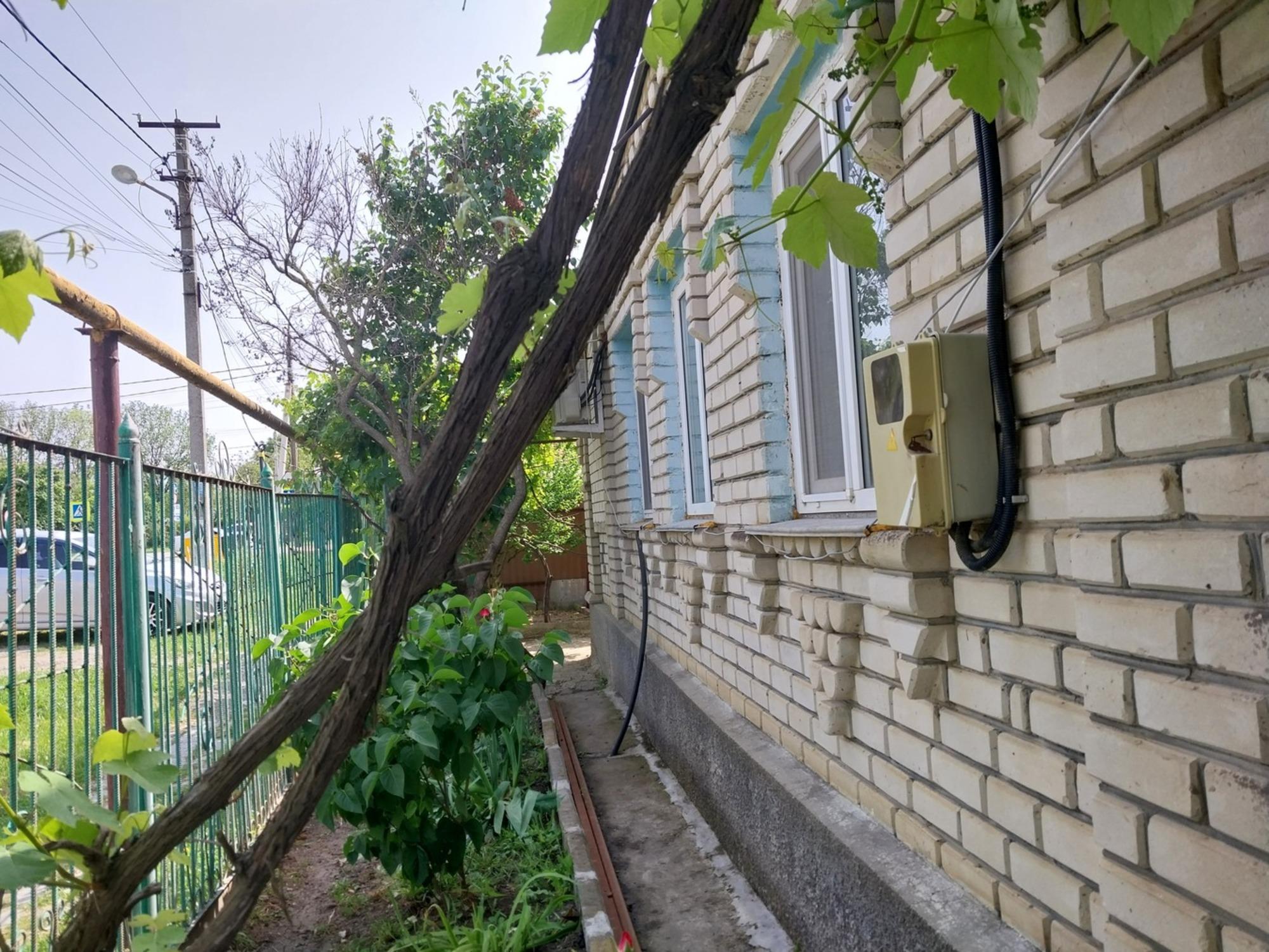 Купить дачу, дом, коттедж за 10 000 000 рублей на улица Горького