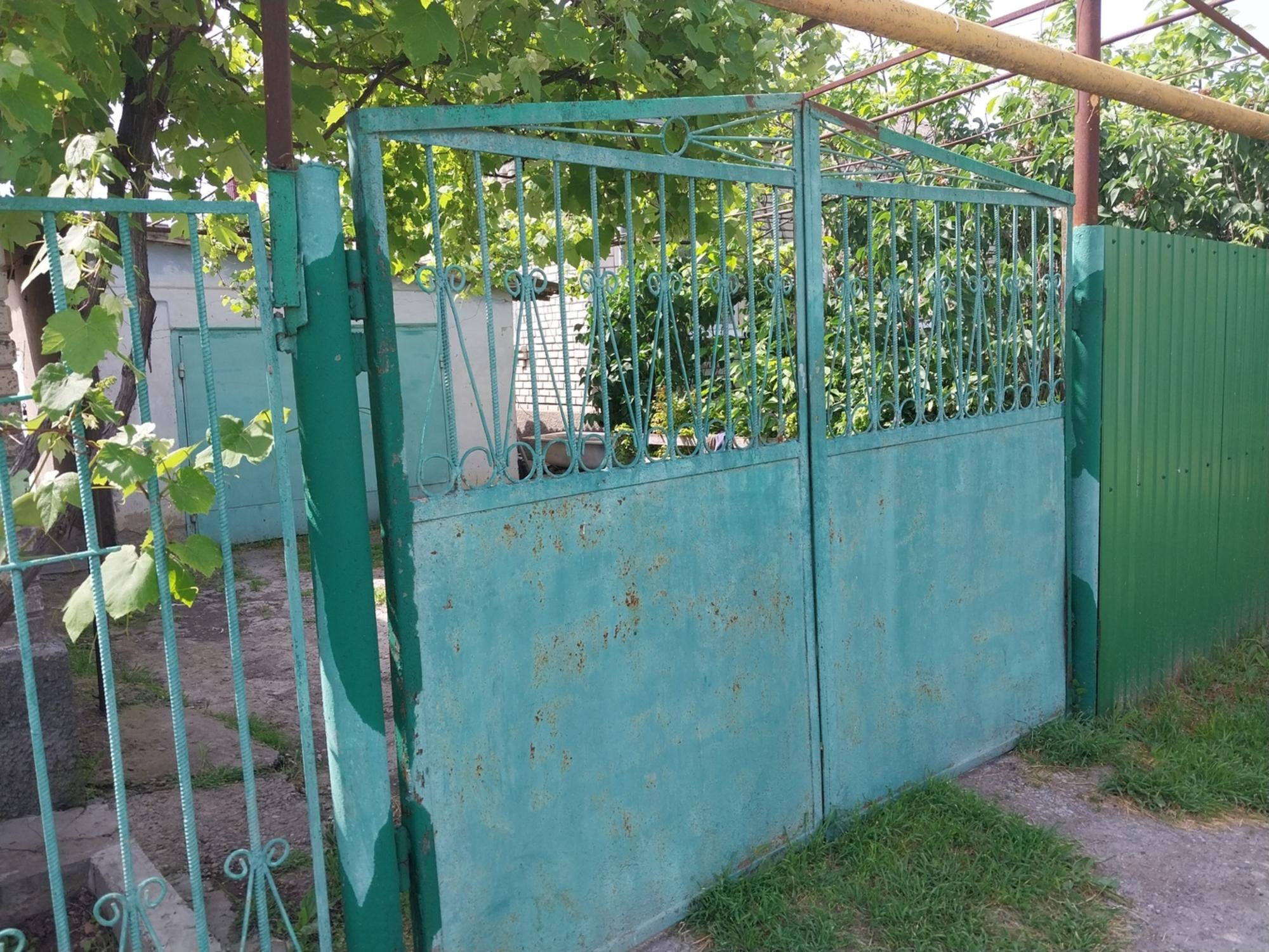 Купить дачу, дом, коттедж за 10 000 000 рублей на улица Горького