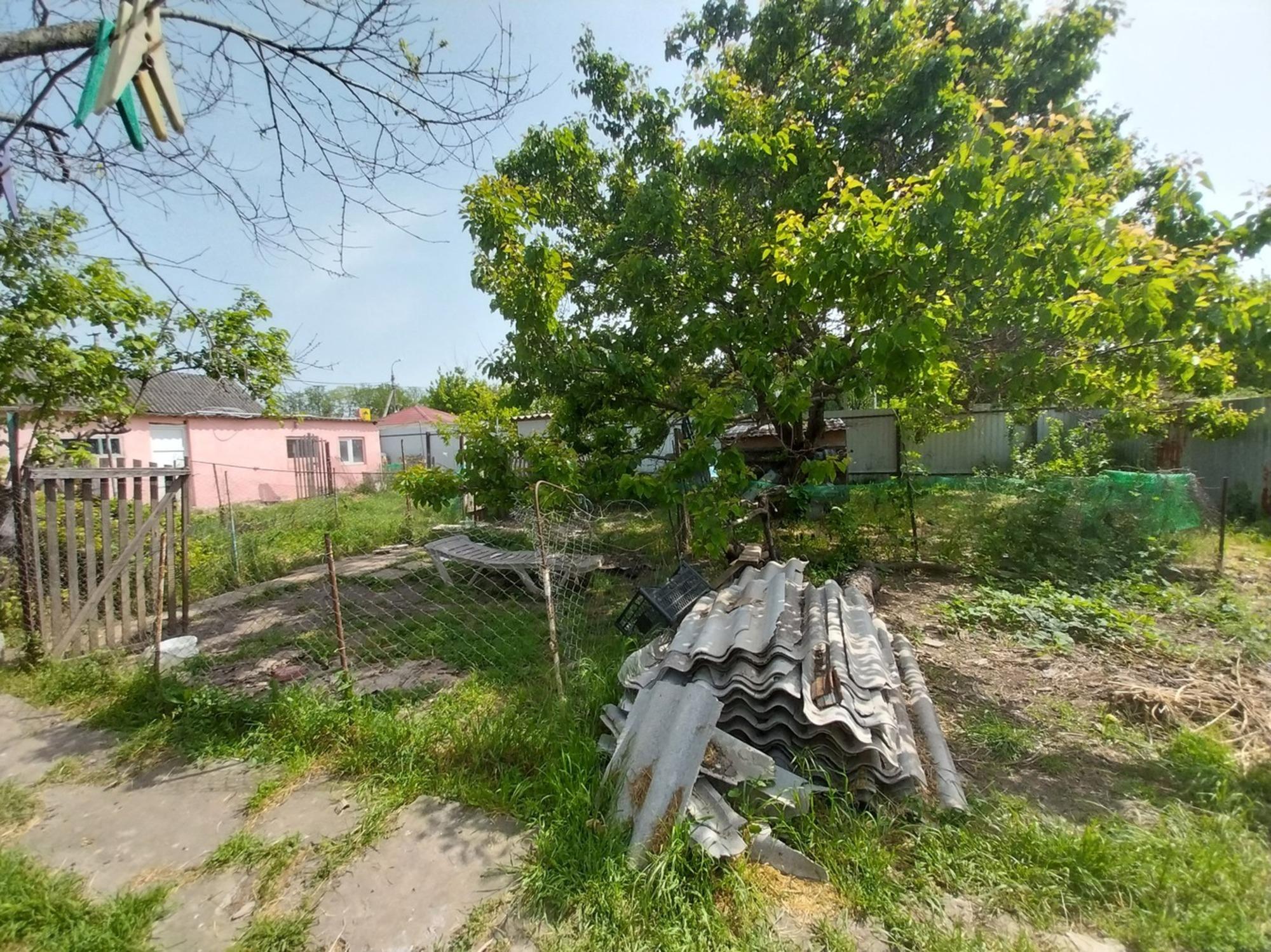 Купить дачу, дом, коттедж за 10 000 000 рублей на улица Горького