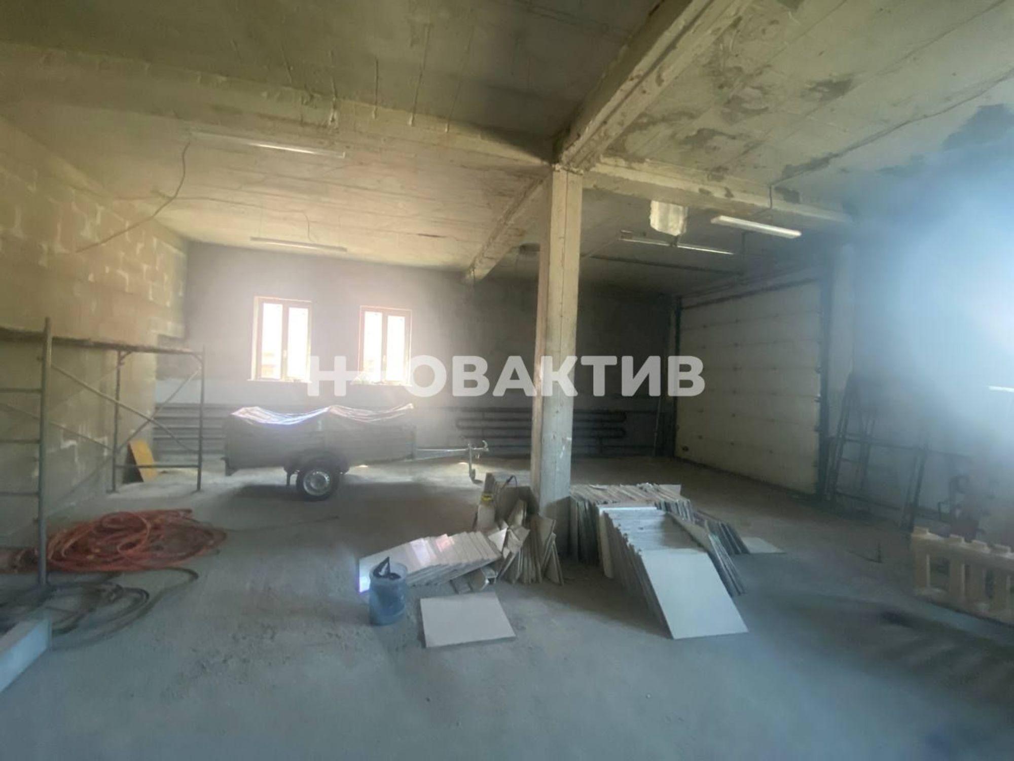 Купить дачу, дом, коттедж за 24 000 000 рублей на улица Антона Осташова, 1