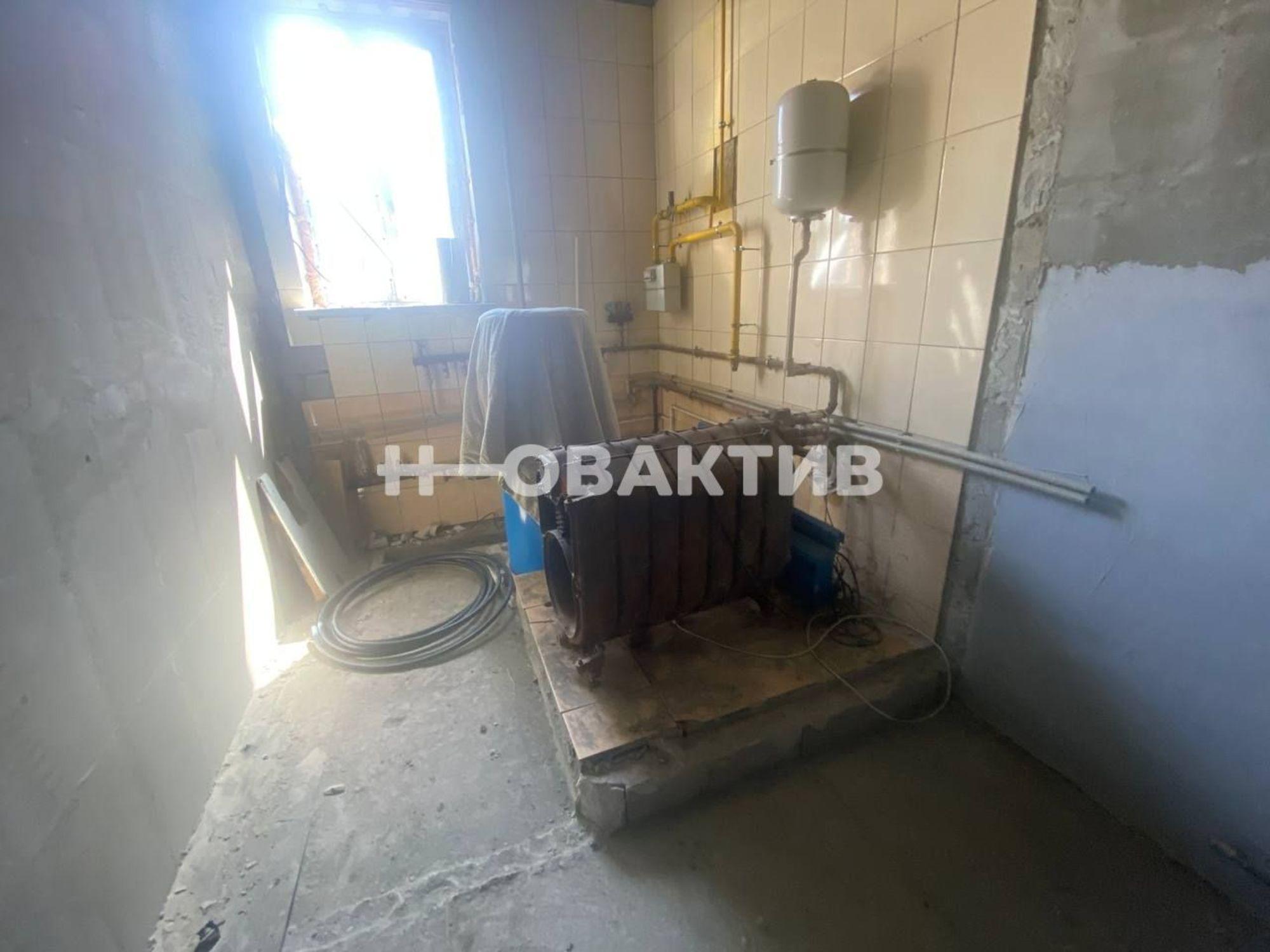 Купить дачу, дом, коттедж за 24 000 000 рублей на улица Антона Осташова, 1