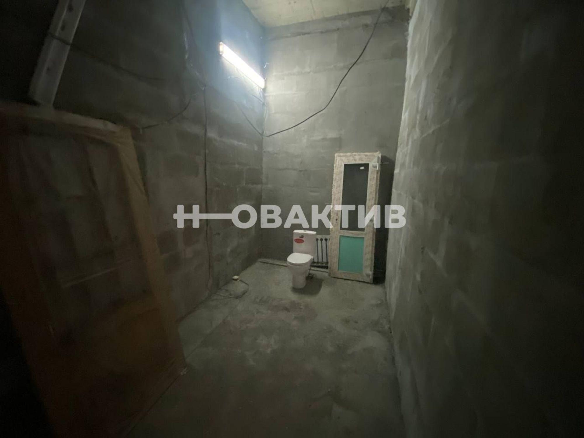 Купить дачу, дом, коттедж за 24 000 000 рублей на улица Антона Осташова, 1
