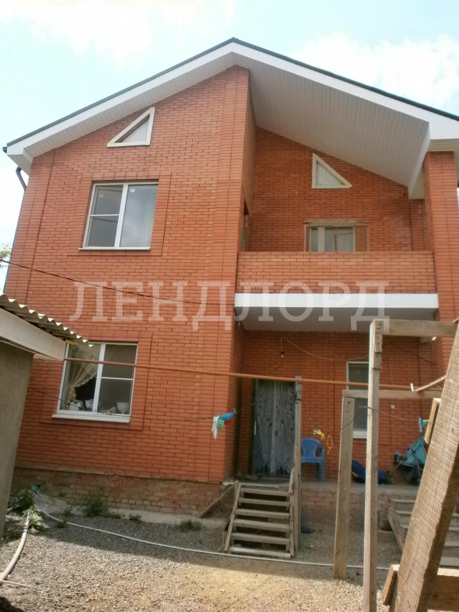 Купить дачу, дом, коттедж за 12 000 000 рублей на Доватора