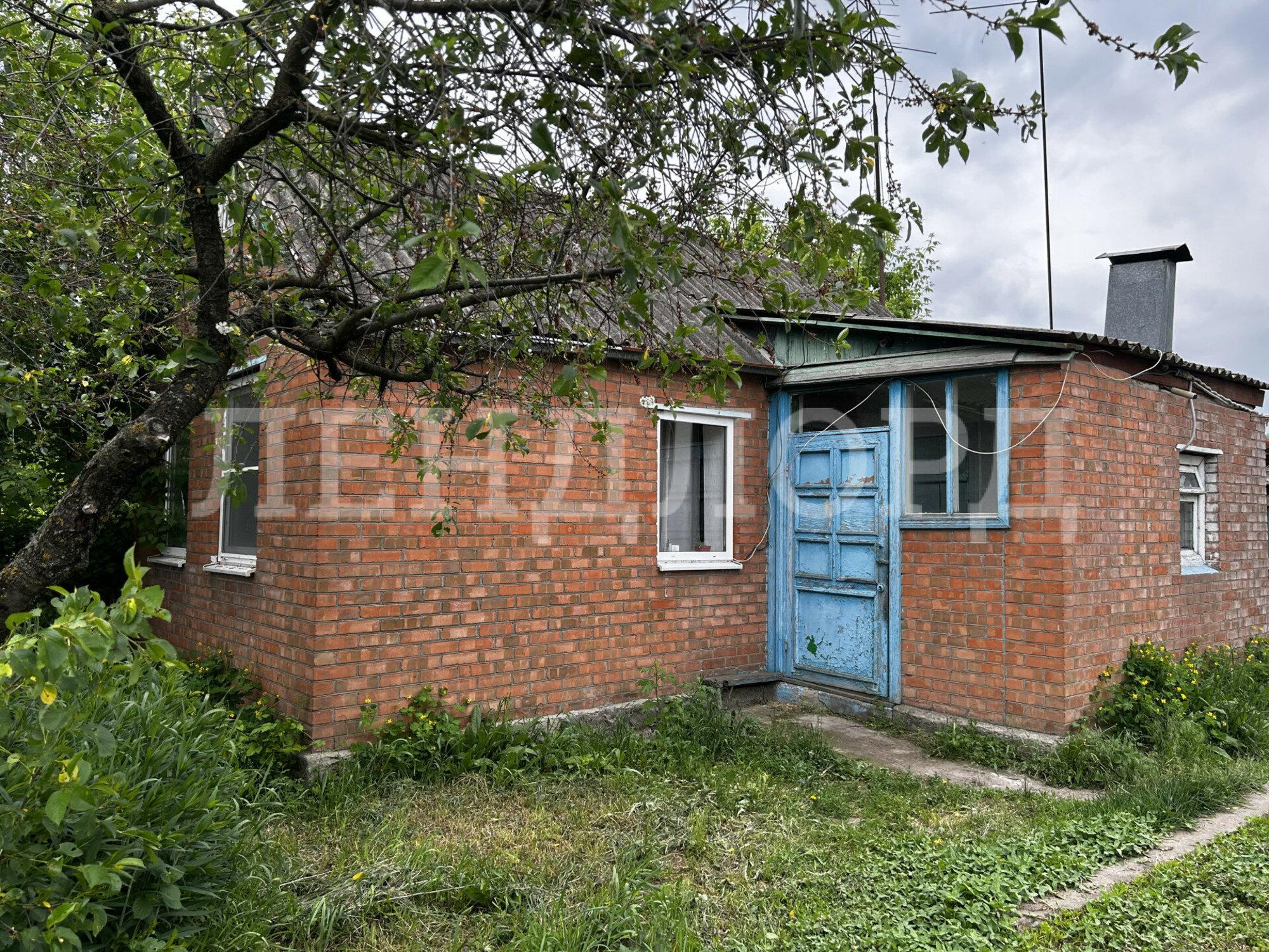 Купить дачу, дом, коттедж за 2 000 000 рублей на Заречная улица