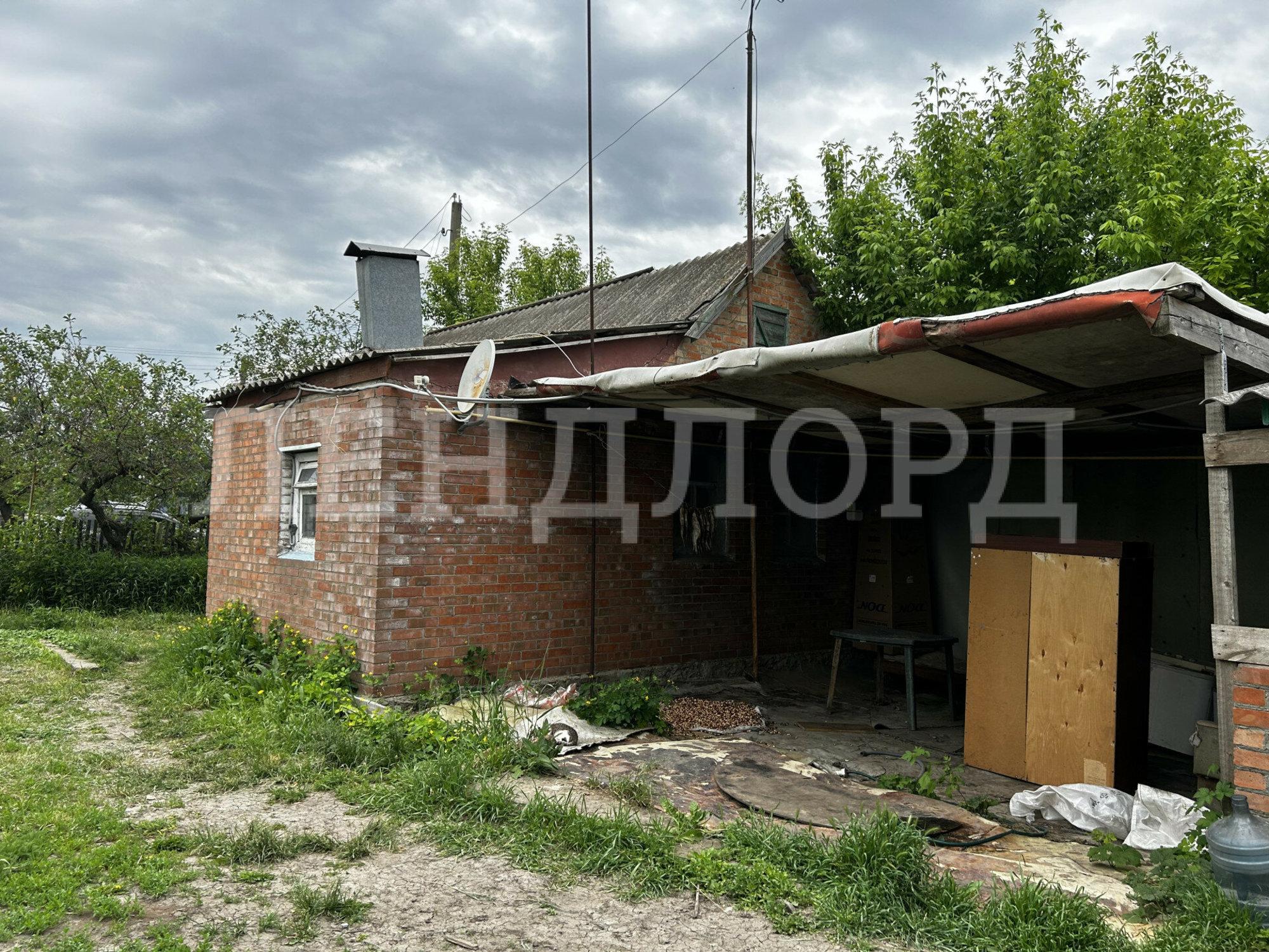 Купить дачу, дом, коттедж за 2 000 000 рублей на Заречная улица