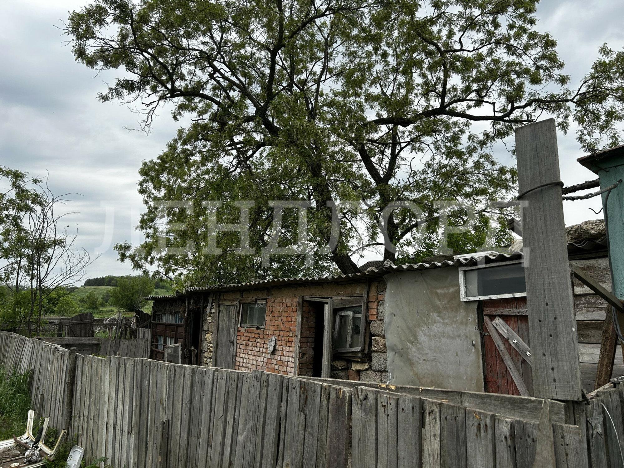 Купить дачу, дом, коттедж за 2 000 000 рублей на Заречная улица