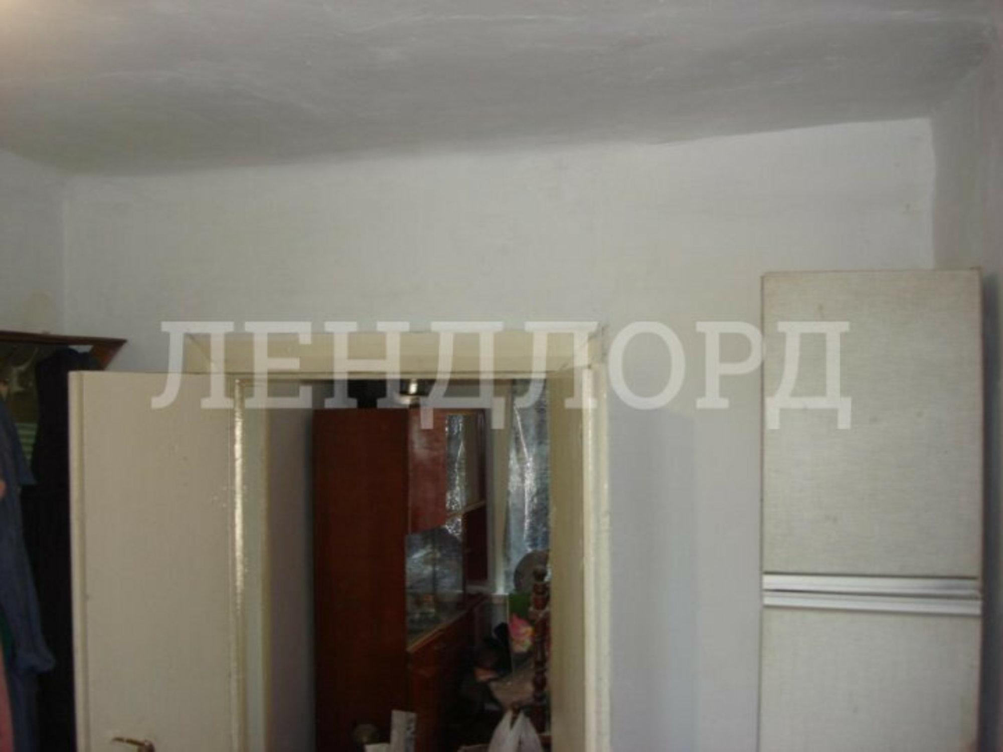 Купить дачу, дом, коттедж за 3 445 000 рублей на переулок Володарского