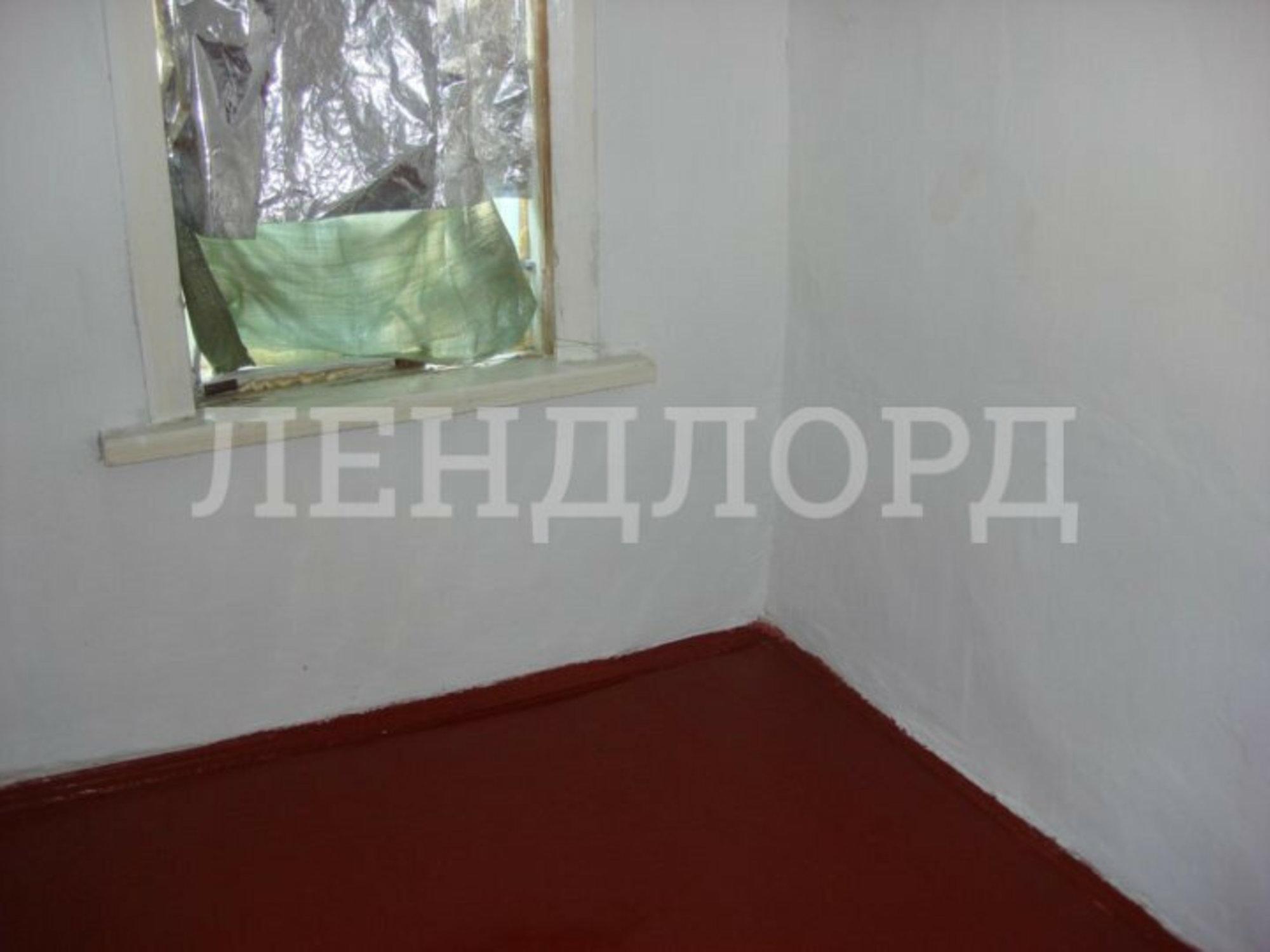 Купить дачу, дом, коттедж за 3 445 000 рублей на переулок Володарского