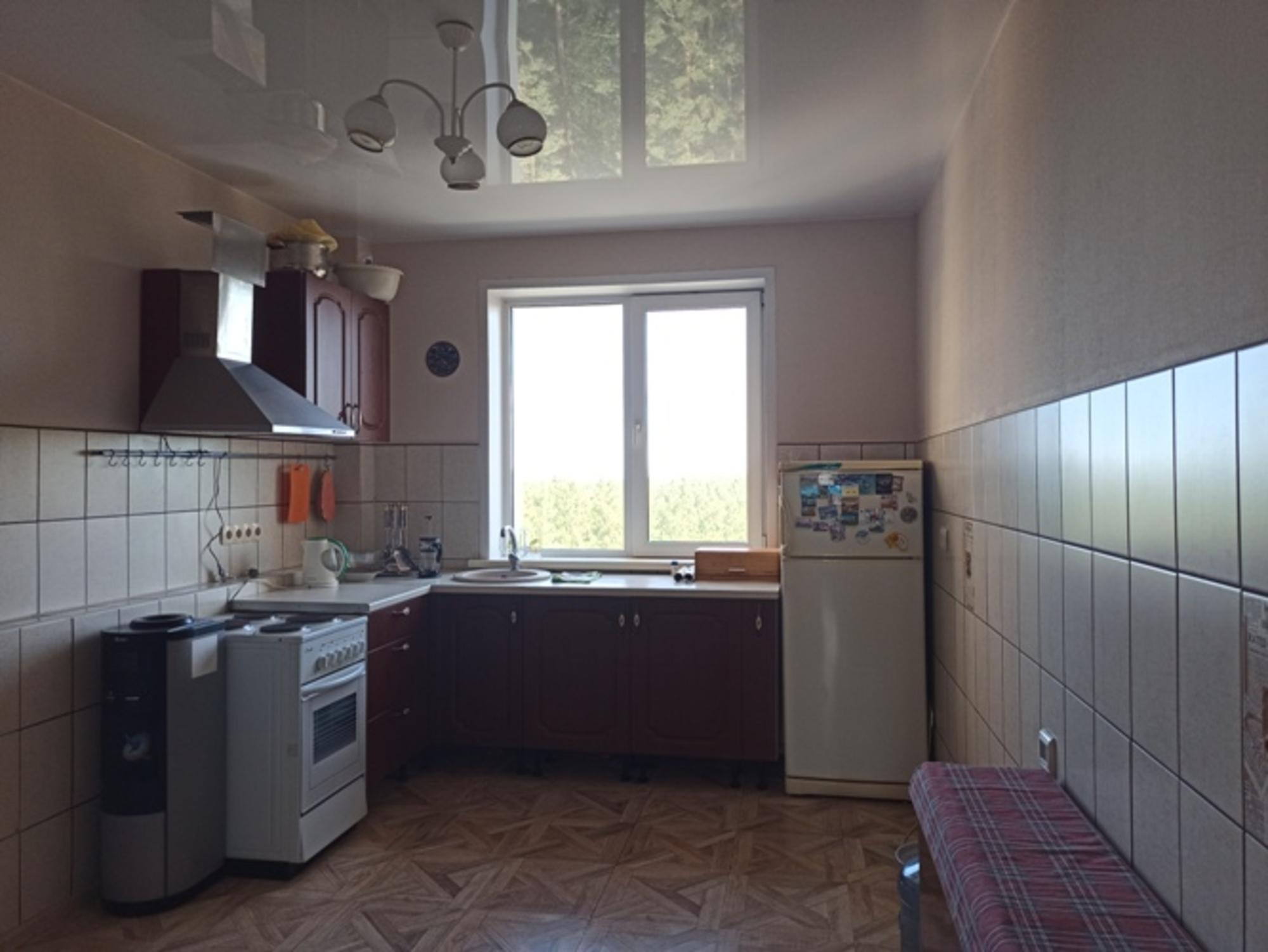 Купить квартиру за 8 299 000 рублей на 98