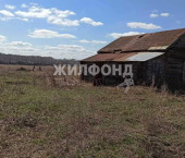 коттедж 34.4 кв м Мостовая улица