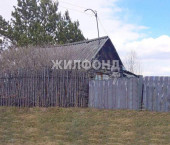 коттедж 12.3 кв м Мира улица
