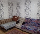 комната 19 кв м переулок Подстанции, 4