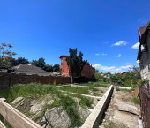 земля 9 сот Анапа