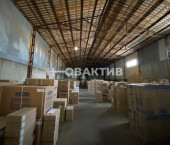 склад 15000 кв м улица Толмачевская, 43