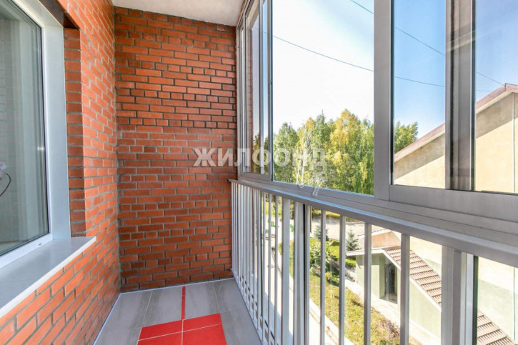 2-комн квартира Радужная улица, д.9