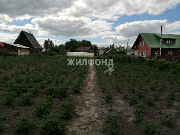 Коттедж/дом Гоголя улица