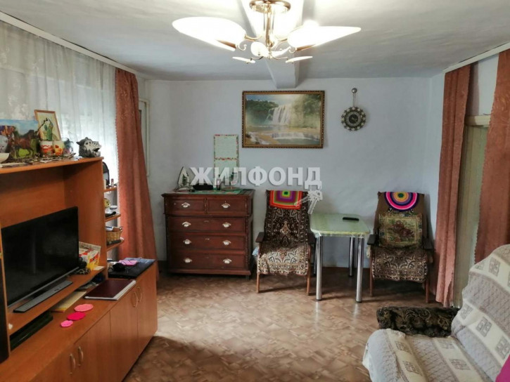 Коттедж/дом Гоголя улица