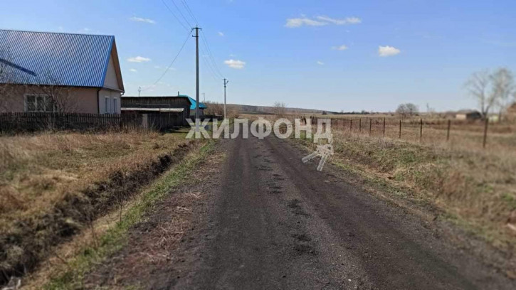 Коттедж/дом Мостовая улица