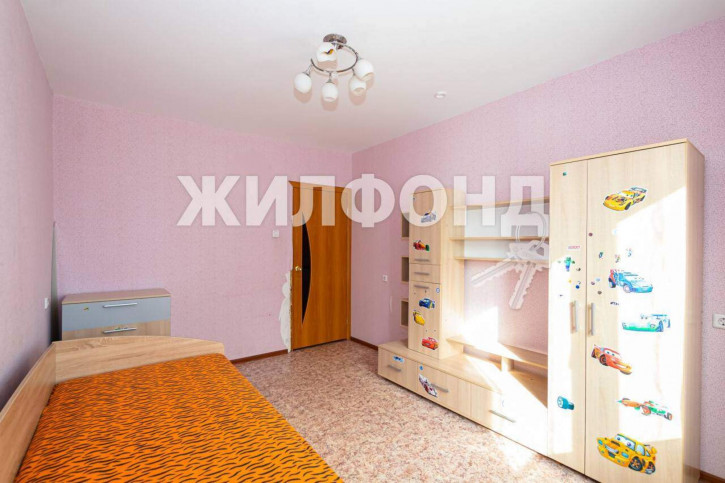 Студия Петухова улица, д.160